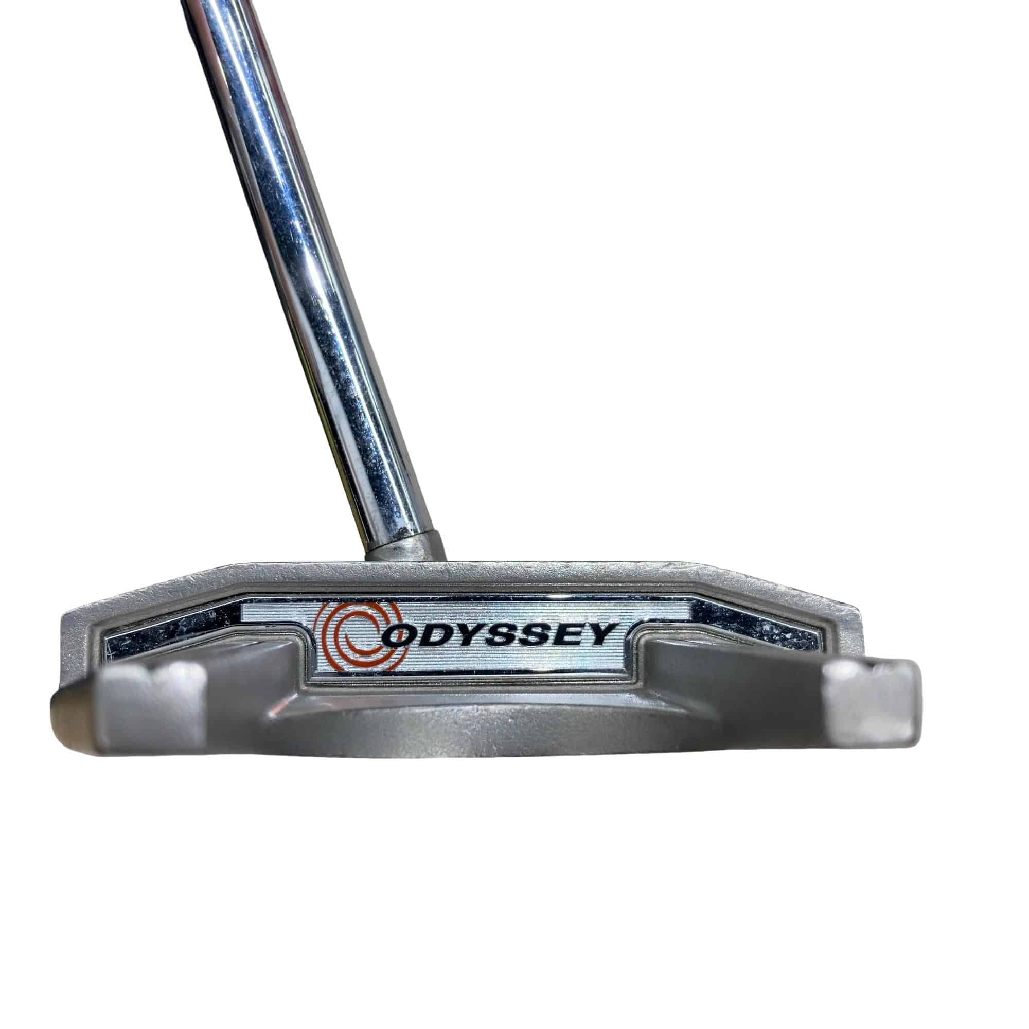 �v�g�h�s�d�@�g�n�s�@�w�f�@���V�@�b�r�i�Z���^�[�V���t�g�j�@�R�S�C���`