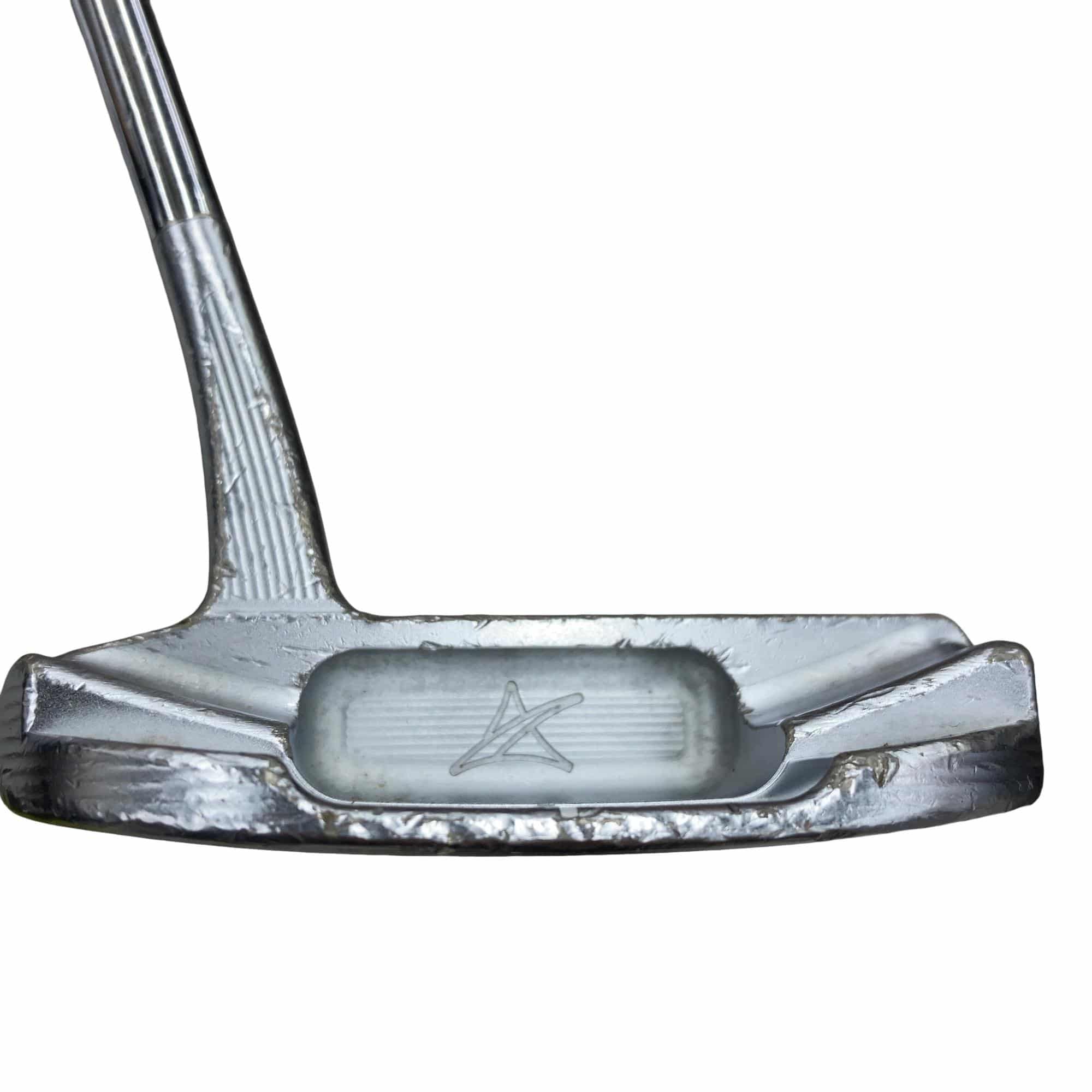 �`�w�d�k�@�b�m�b�@�l�h�k�k�d�c�@�a�k�`�c�d�i�Q�O�P�T�j�@�R�S�C���`