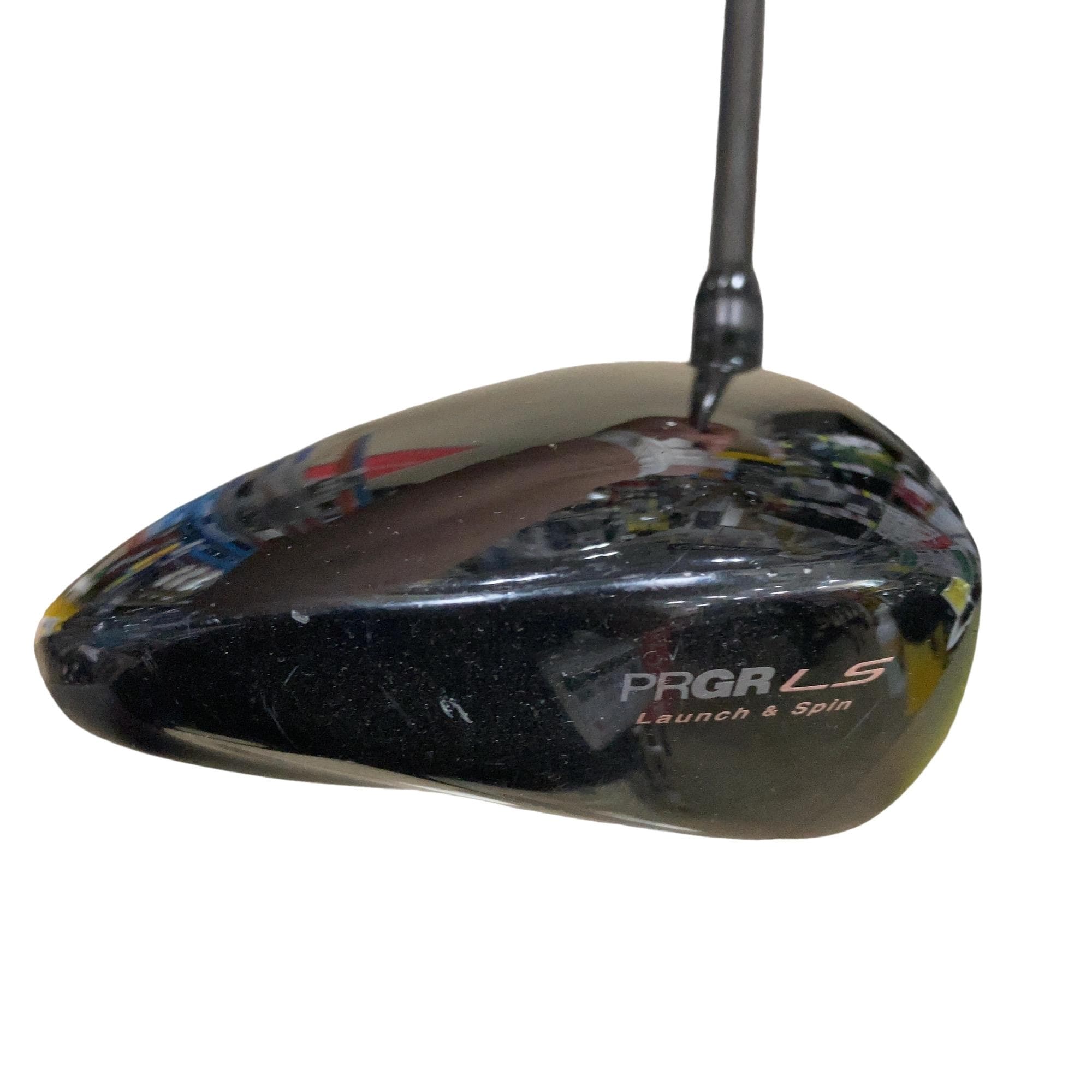 �k�r�@�P�O�D�T°