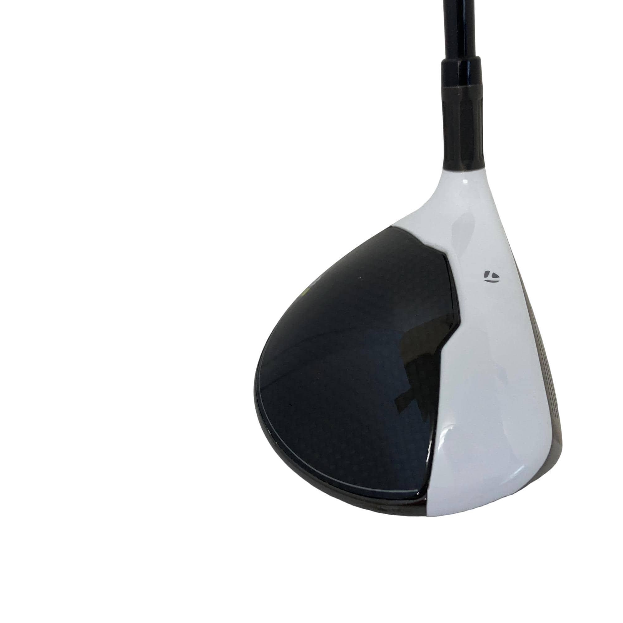 �l�Q�i�Q�O�P�V�j�@�T�v