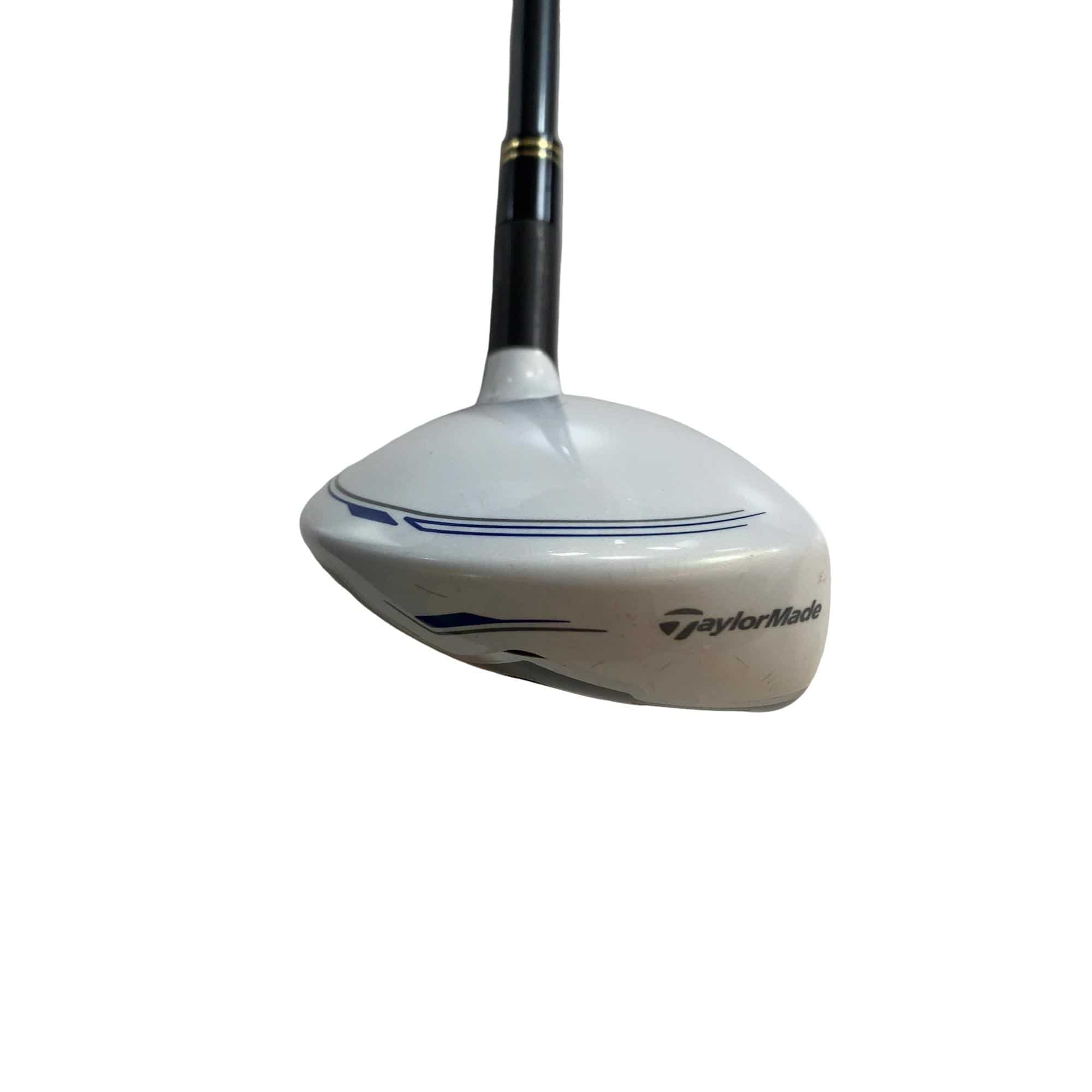 �f�k�n�h�q�d�@�e�@�t�U