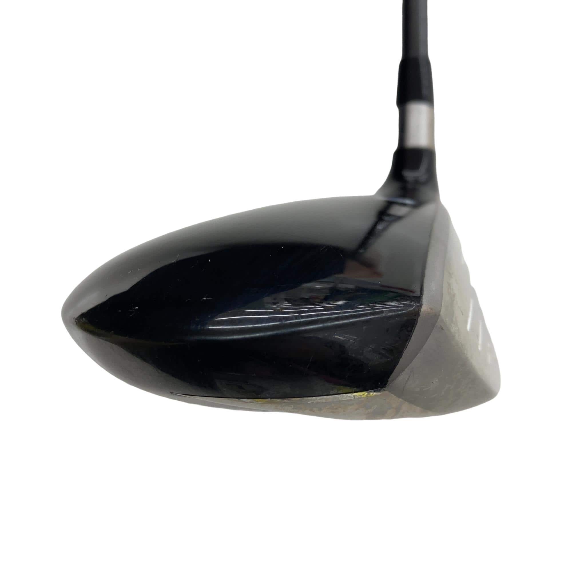 �d�t�q�t�r�@�f�U�@�T�v