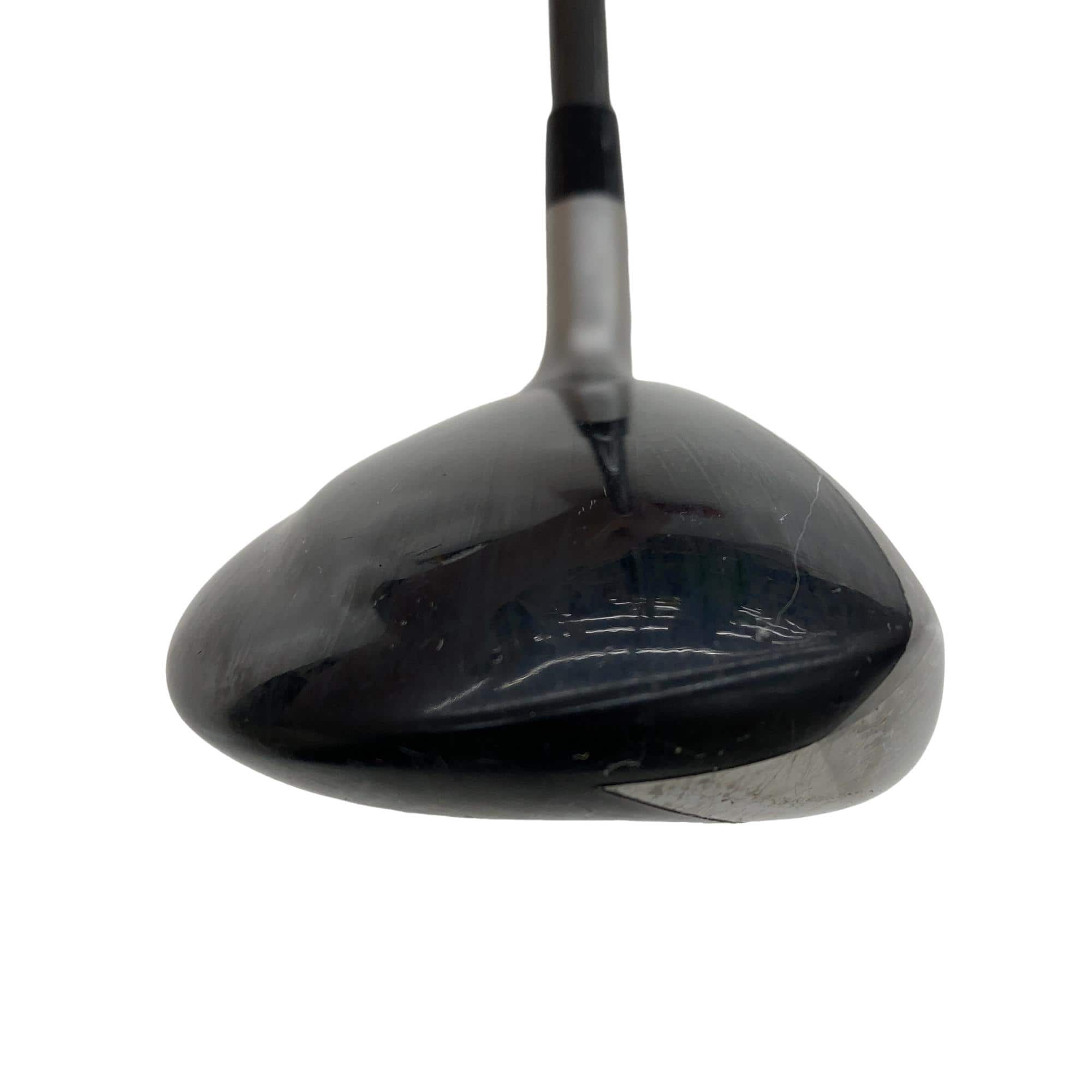 �d�t�q�t�r�@�f�U�@�t�R