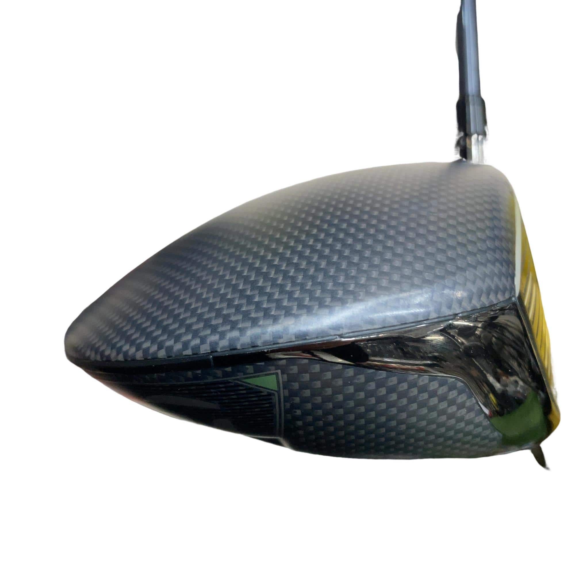 �p���R�T�@�k�r�@�P�O�D�T°