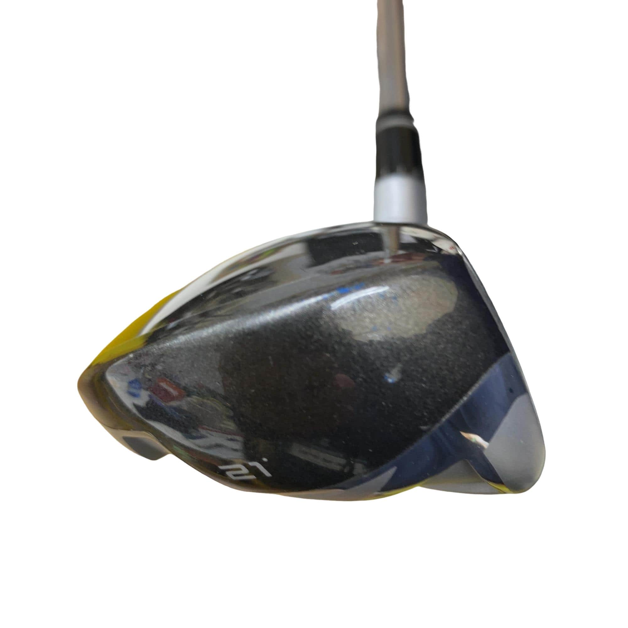 �r�k�c�q�@�t�S