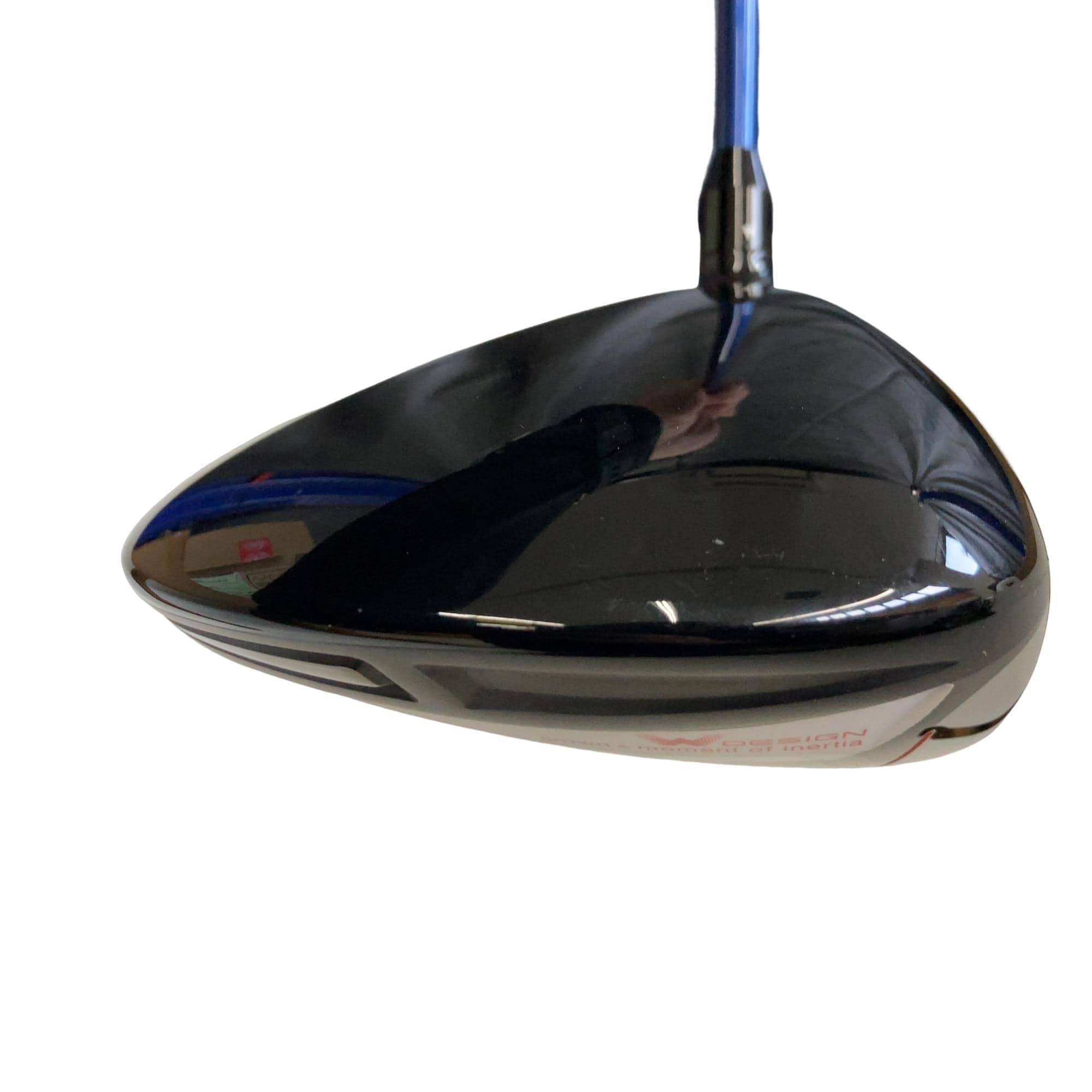 �q�r�i�Q�O�P�W�j�@�P�P�D�T°