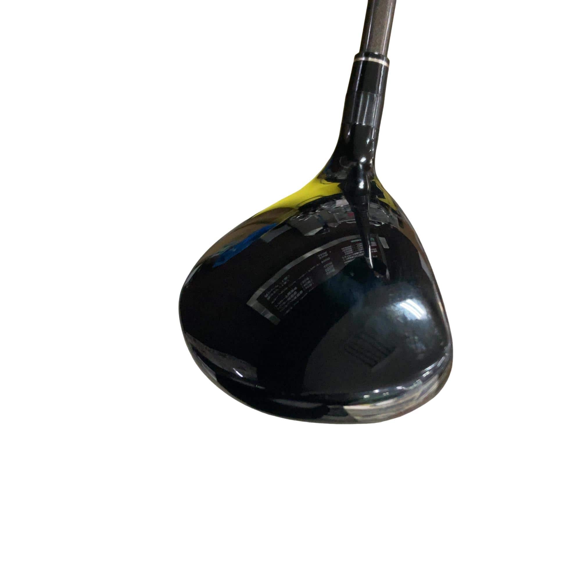 �m�d�w�f�d�m�@�m�r�Q�P�O�@�t�R