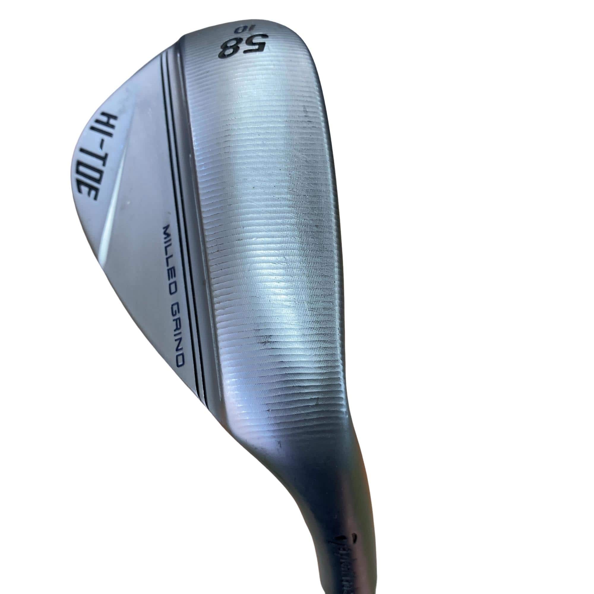 �s�����������@�l�������@�l�h�k�k�d�c�@�f�q�h�m�c�@�g�h�|�s�n�d�i�Q�O�Q�Q�j�@�N���[���@�T�W°�^�P�O°