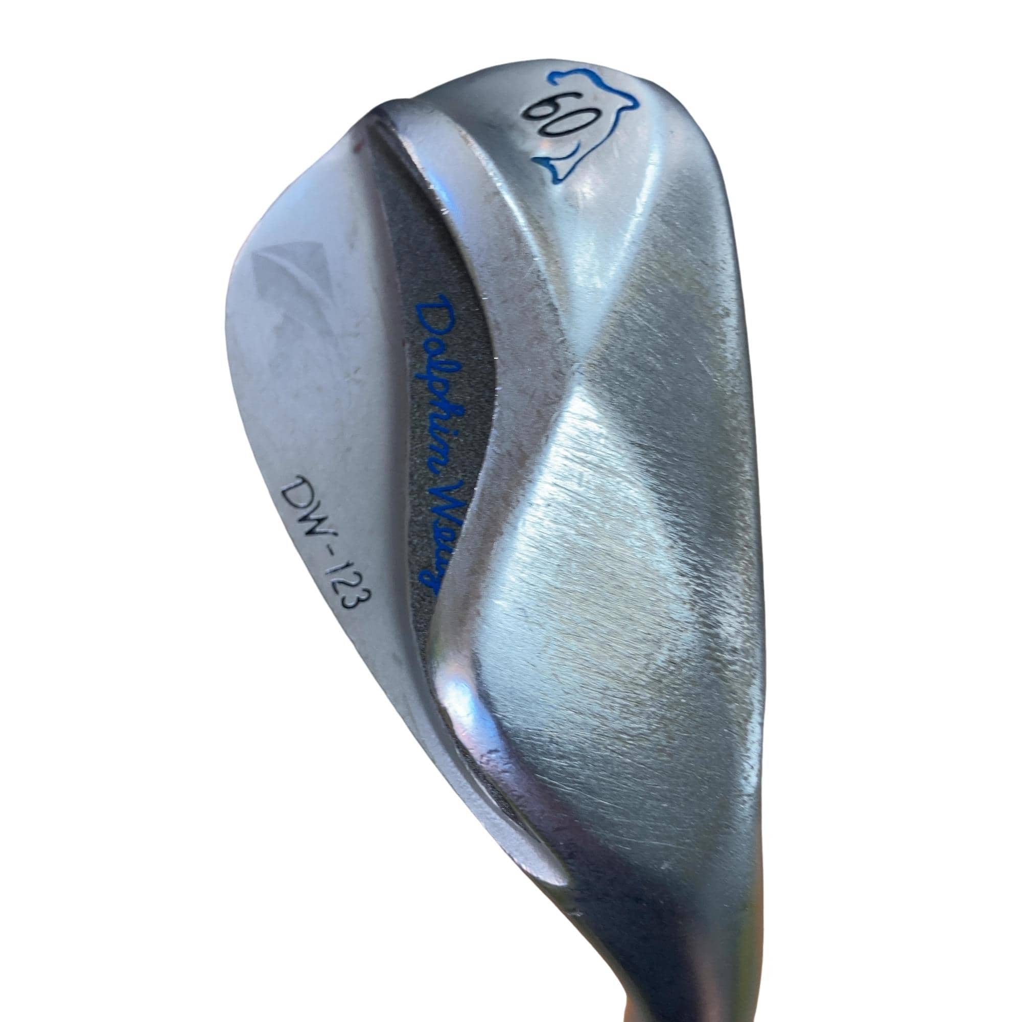 �c�������������@�v���������@�c�v�|�P�Q�R�@�V���o�[�@�U�O°