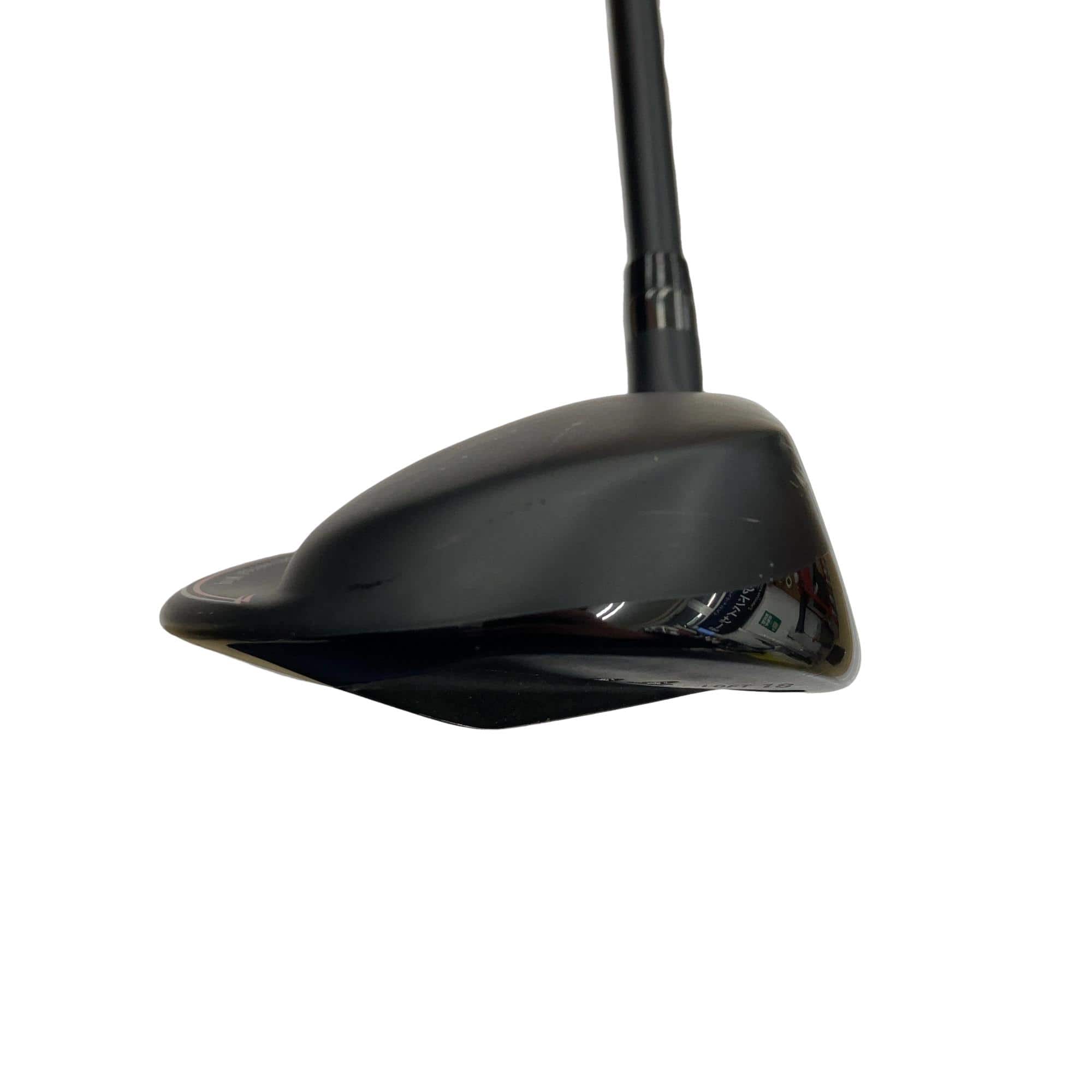 �o�n�v�d�q�@�s�n�q�m�`�c�n�@�t�e�n�@�r���������@�S�S