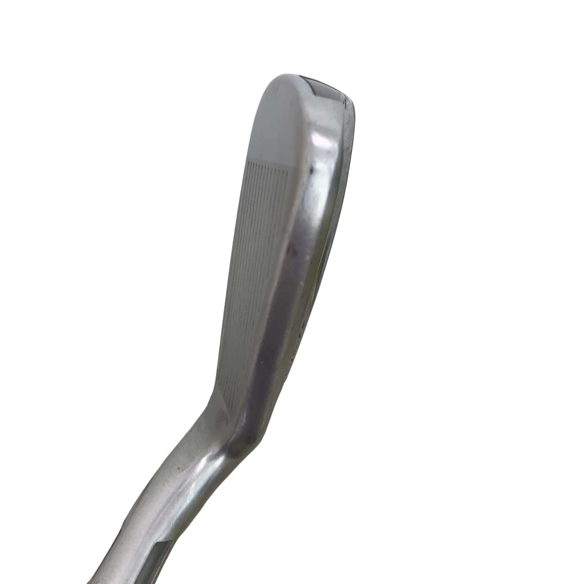 �r�s�d�`�k�s�g�@�@�T�r�i���{���F�T�{�Z�b�g�j