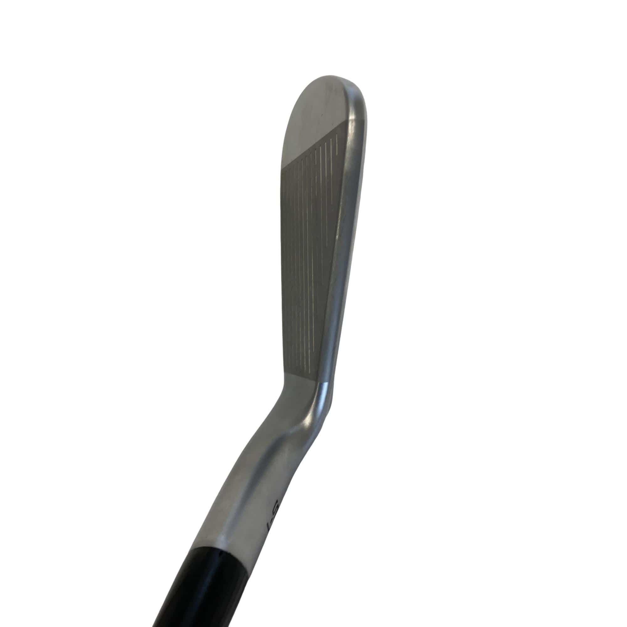 �l�����������@�o�����@�r�|�P�@�U�r�i���{���F�U�{�Z�b�g�j