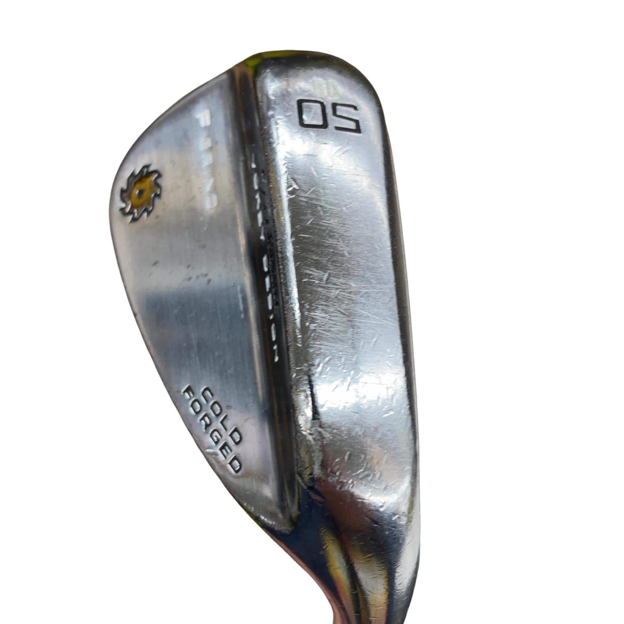 �u�n�j�d�x�@�b�n�k�c�@�e�n�q�f�d�c�i�Q�O�P�T�j�@�T�O°�^�O�W°�e