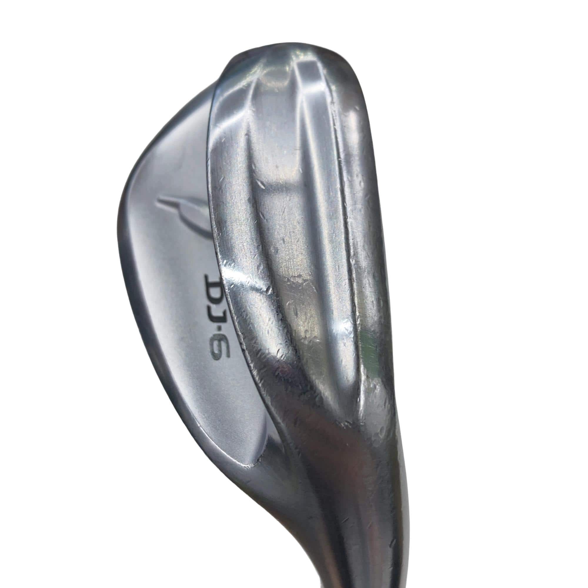 �c�i�|�U�@�S�W°