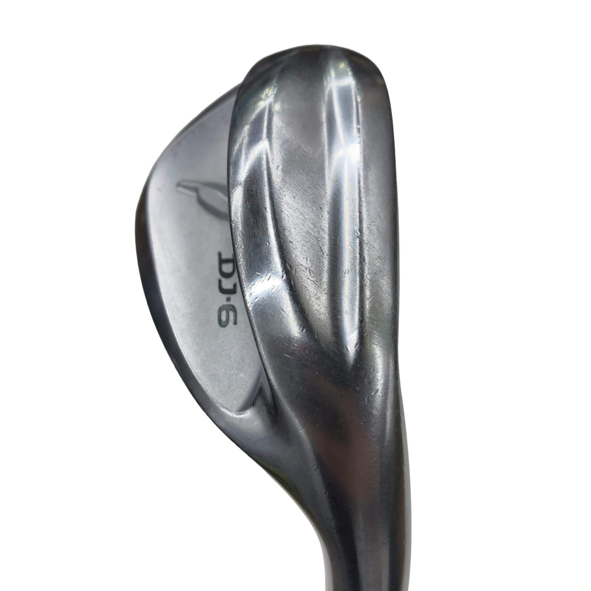 �c�i�|�U�@�T�S°