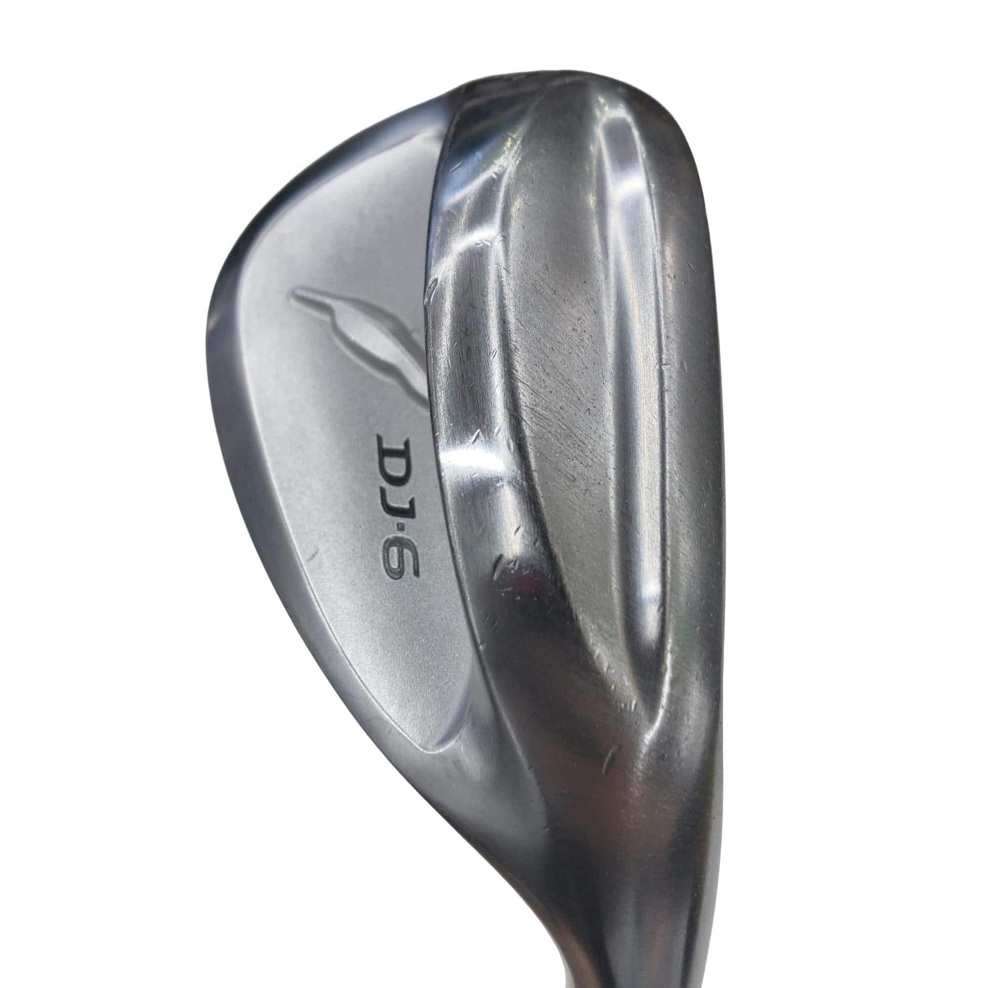 �c�i�|�U�@�T�W°