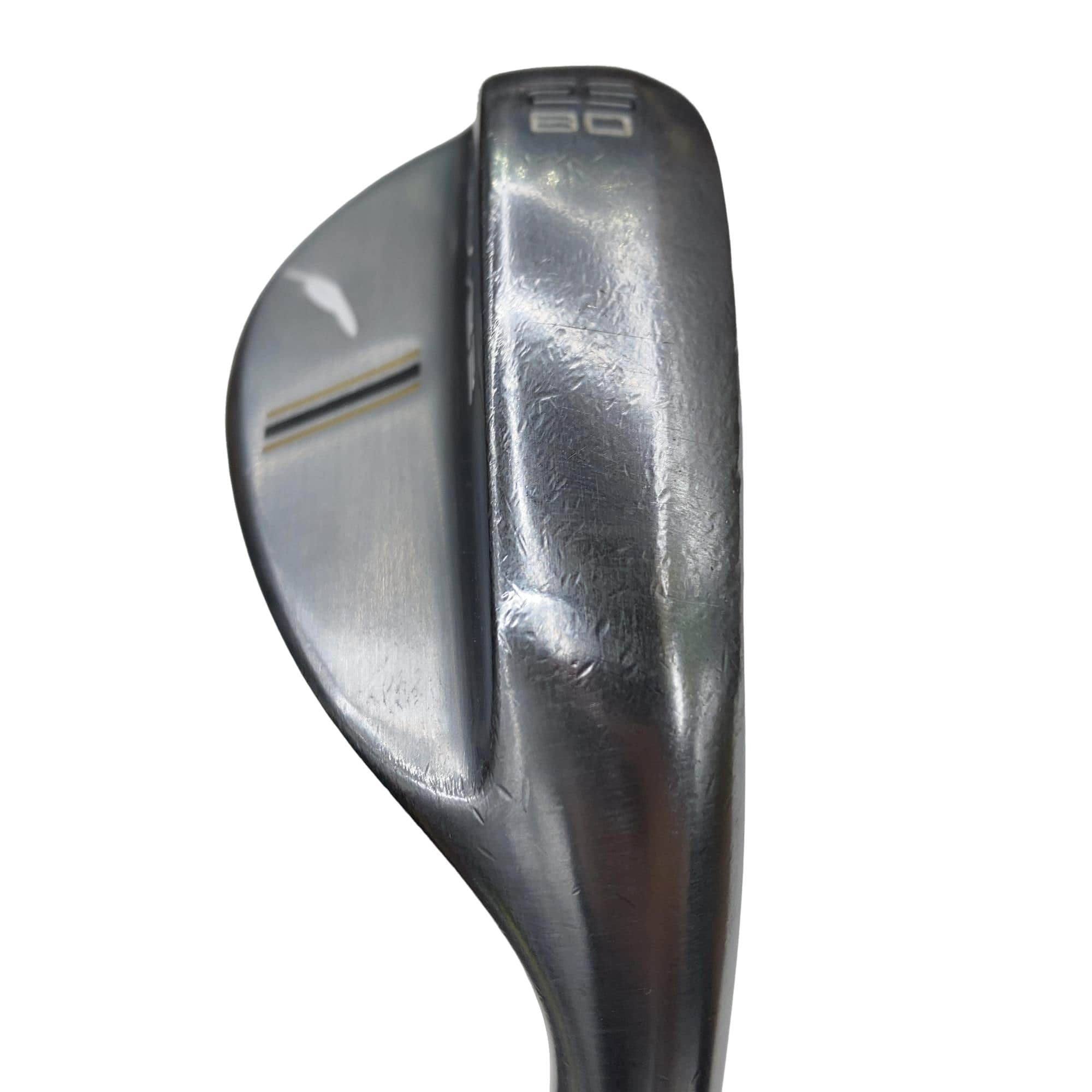 �q�l�|�Q�Q�@�j�b�P���N�������b�L�@�T�Q°�^�O�W°