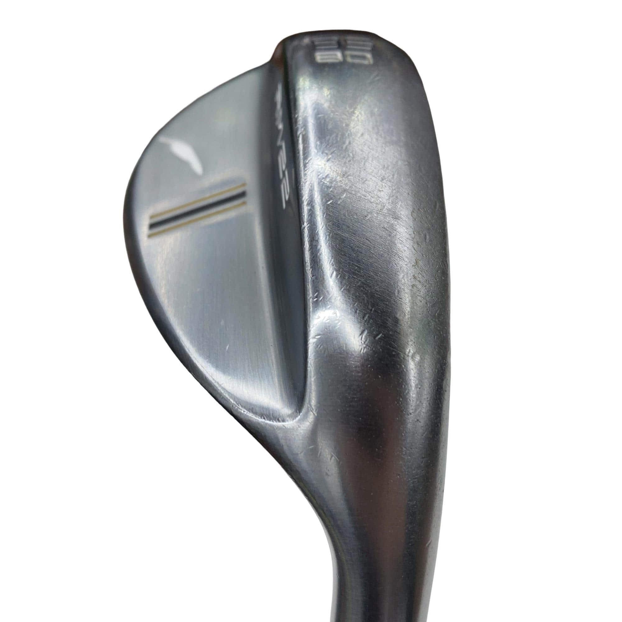 �q�l�|�Q�Q�@�j�b�P���N�������b�L�@�T�U°�^�O�W°