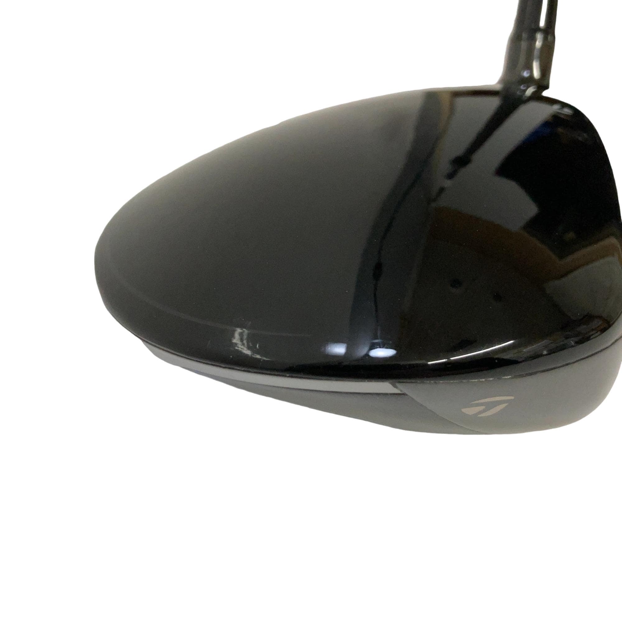 �p���P�O�@�@�X°