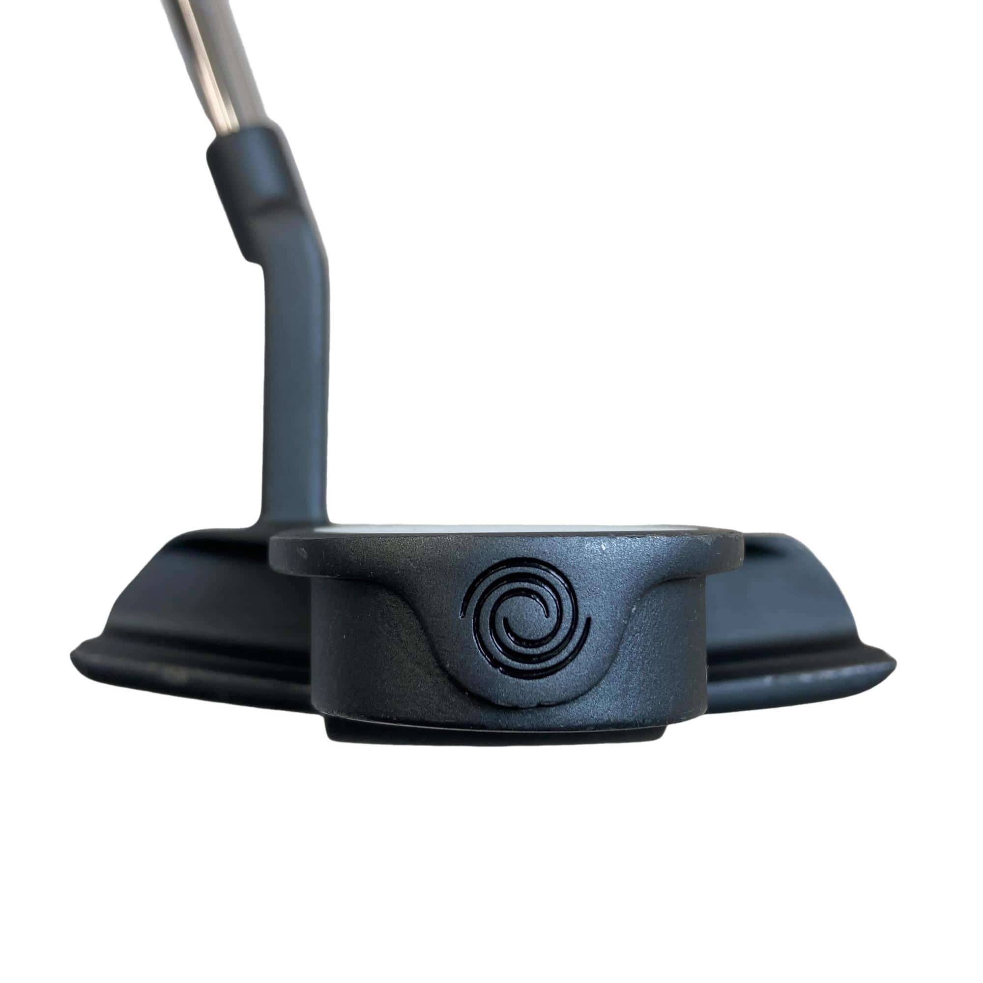 �c�e�w�@�Q�|�a�`�k�k�@�a�k�`�c�d�i�Q�O�Q�T�j�@�R�S�C���`