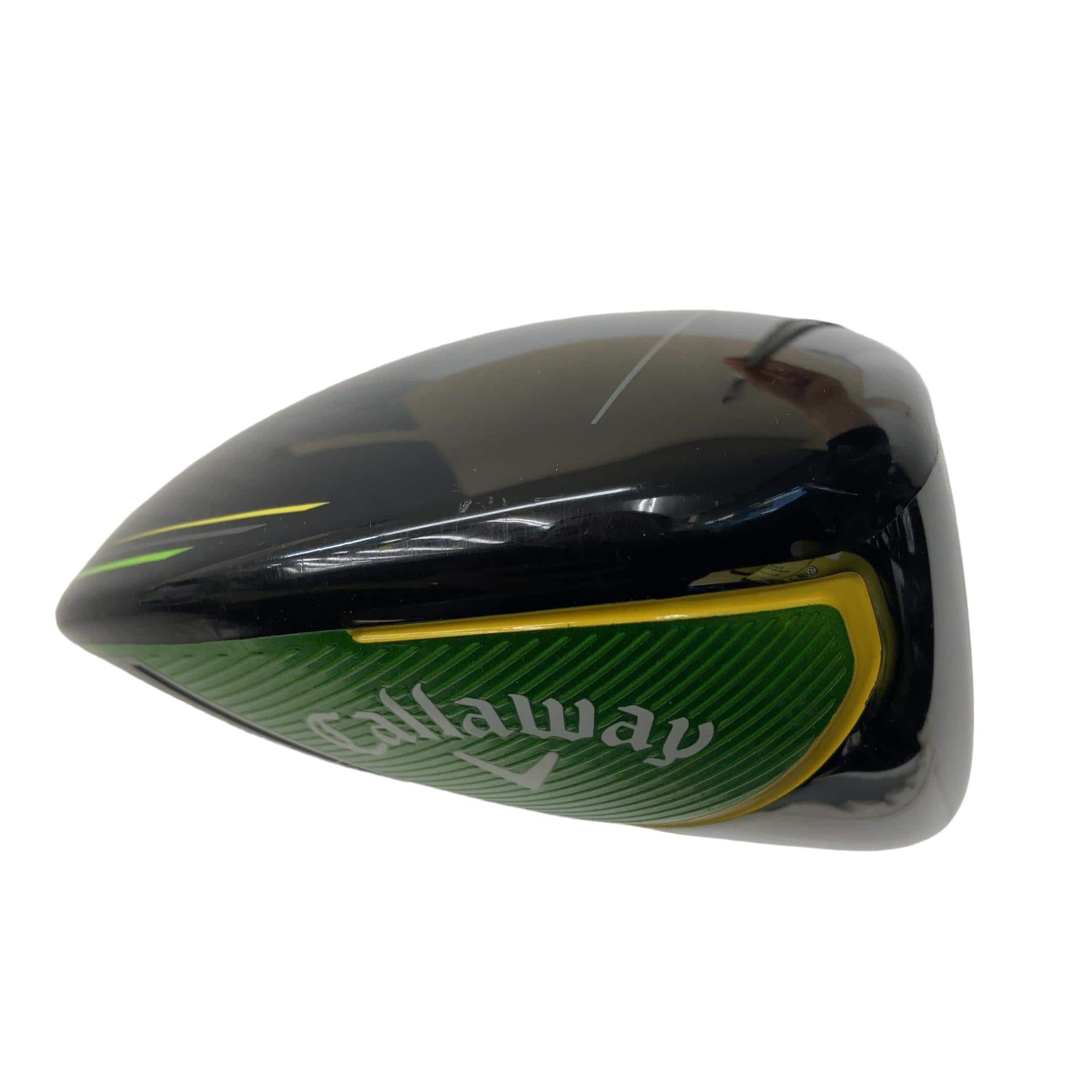 �d�o�h�b�@�e�k�`�r�g�@�r�s�`�q�@�P�O�D�T°