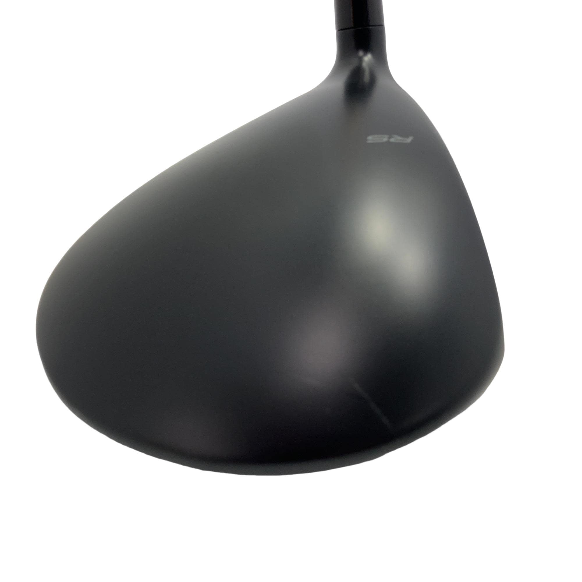 �q�r�@�w�@�e�i�Q�O�Q�S�j�@�P�O°