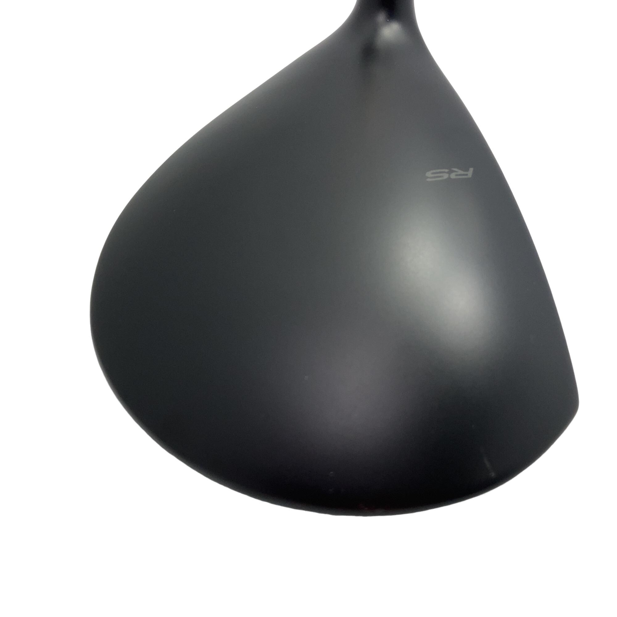 �q�r�@�w�i�Q�O�Q�S�j�@�R�v