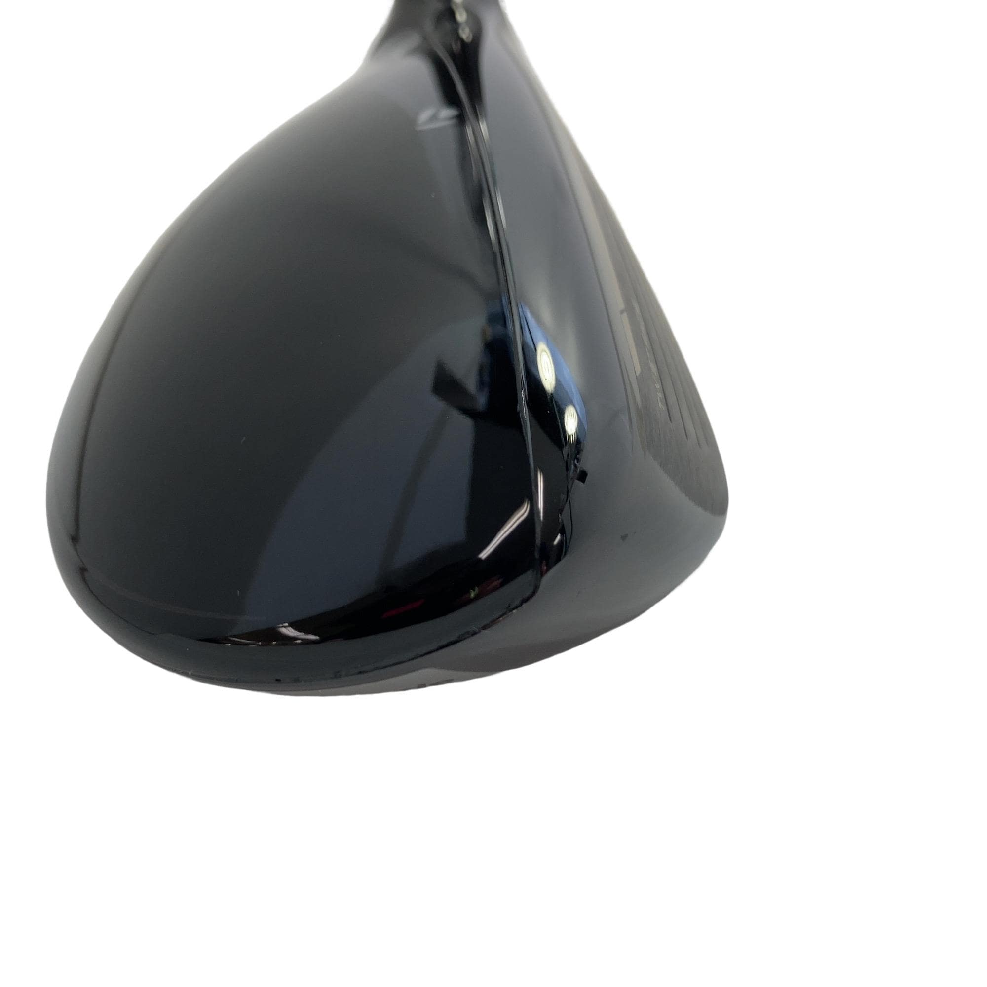 �p���P�O�@�t�U