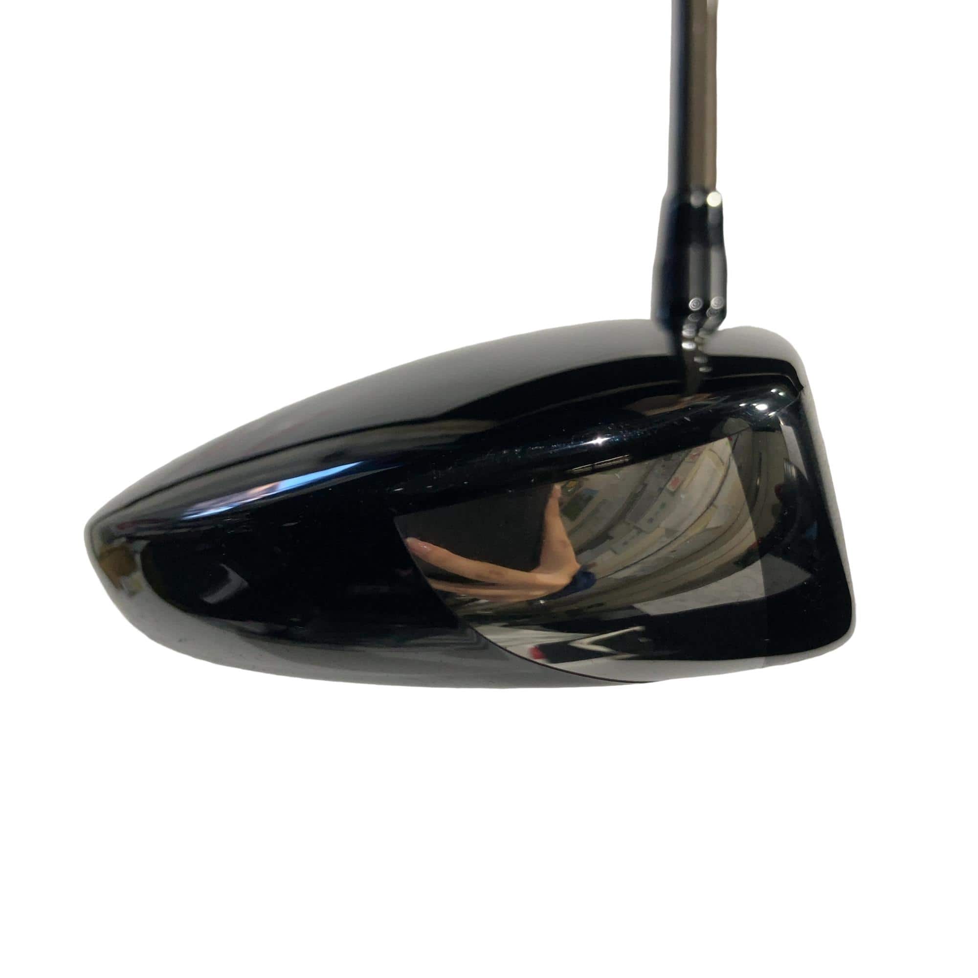 �m�d�w�f�d�m�@�m�r�Q�P�O�@�R�v