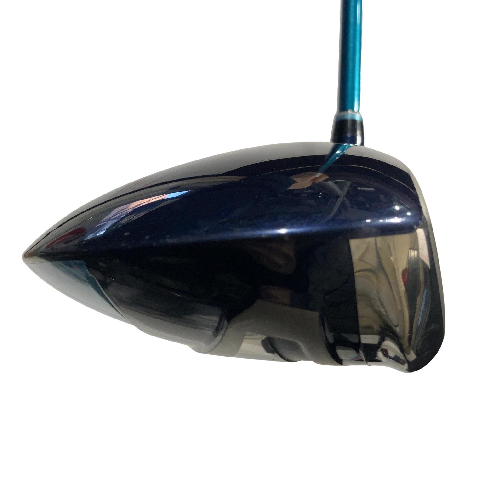 �w�w�h�n�i�Q�O�Q�Q�j�@�P�R�D�T°�@���f�B�[�X