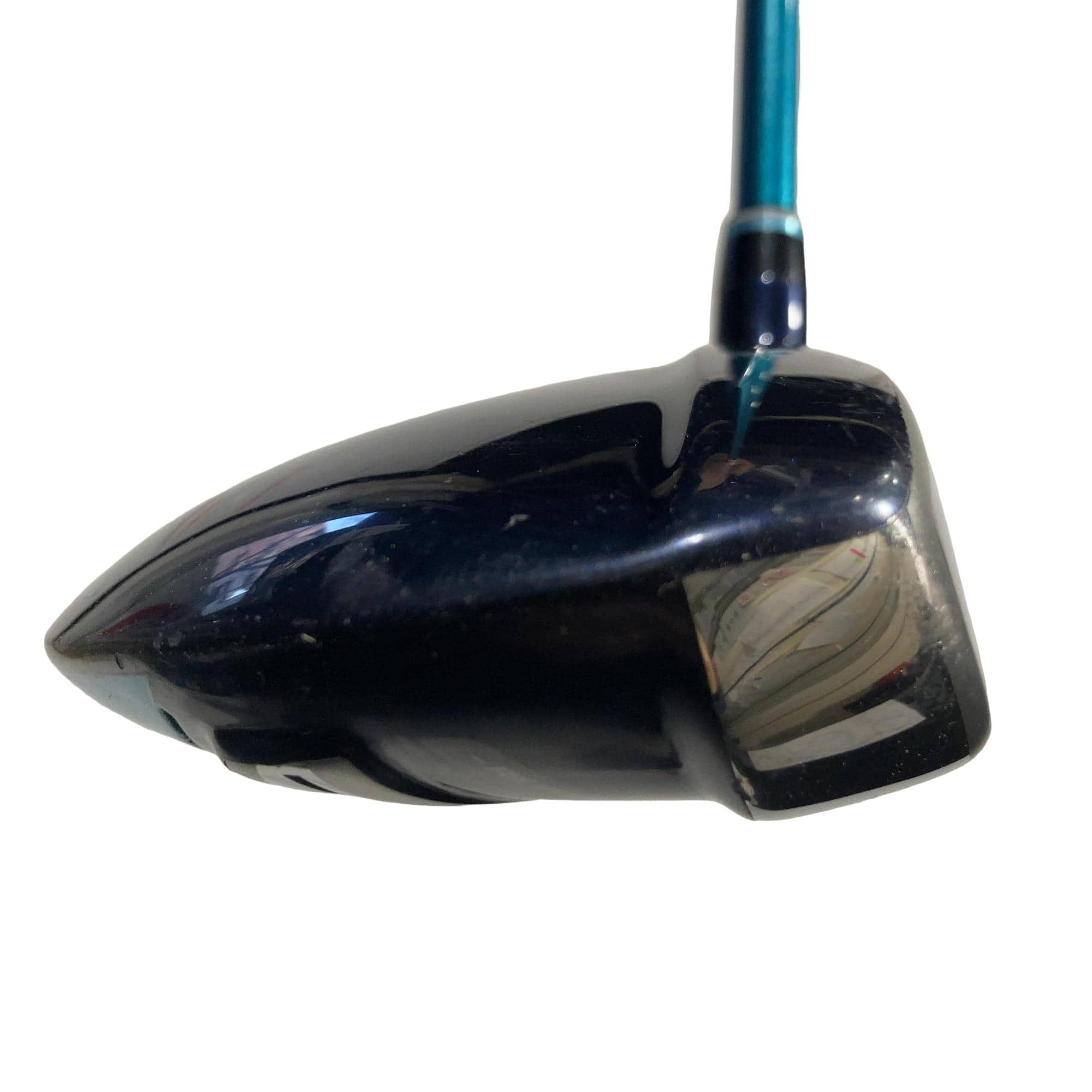 �w�w�h�n�i�Q�O�Q�Q�j�@�S�v�@���f�B�[�X