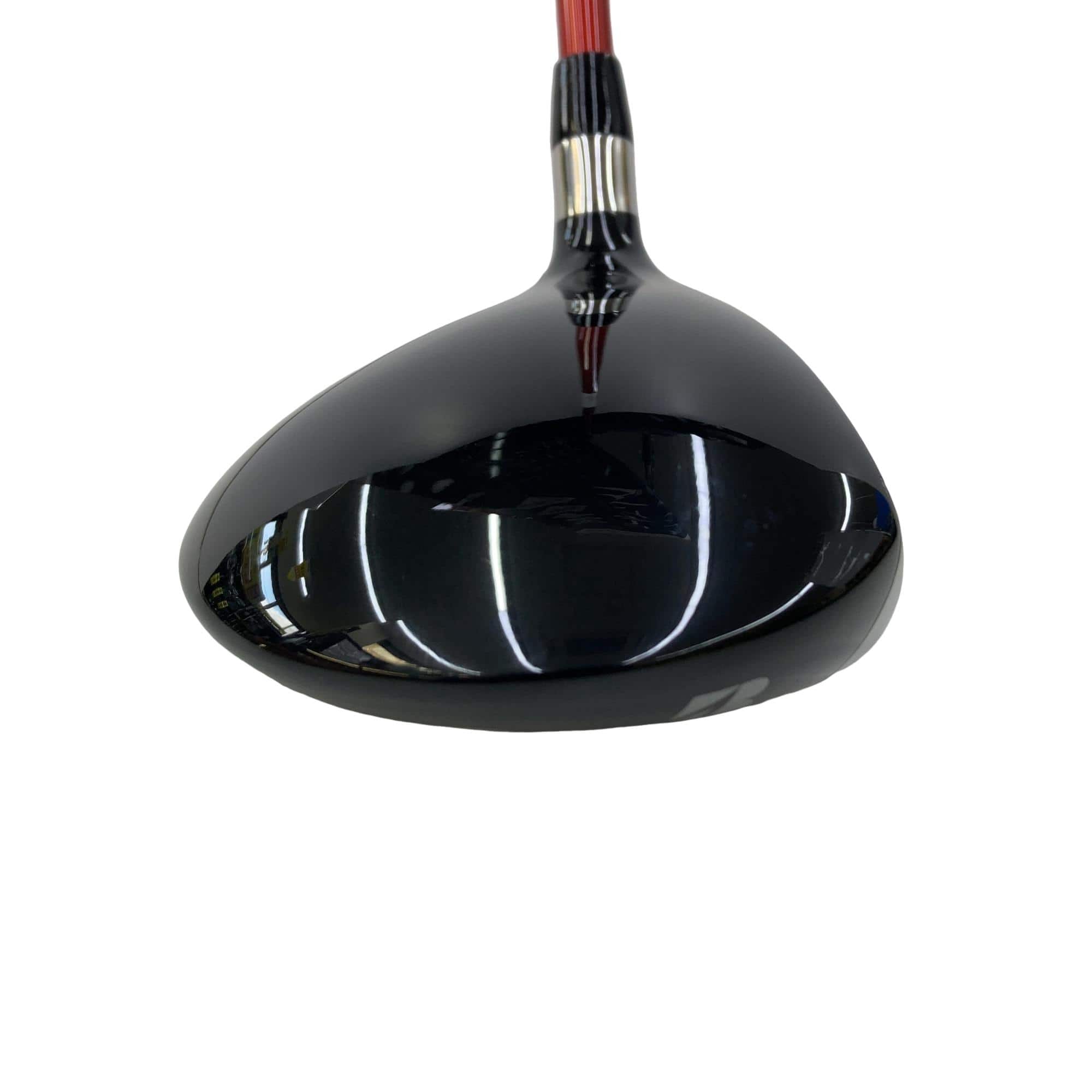 �i�R�W�@�t�F�A�E�F�C�E�b�h�@�R�v�@�t�r�`