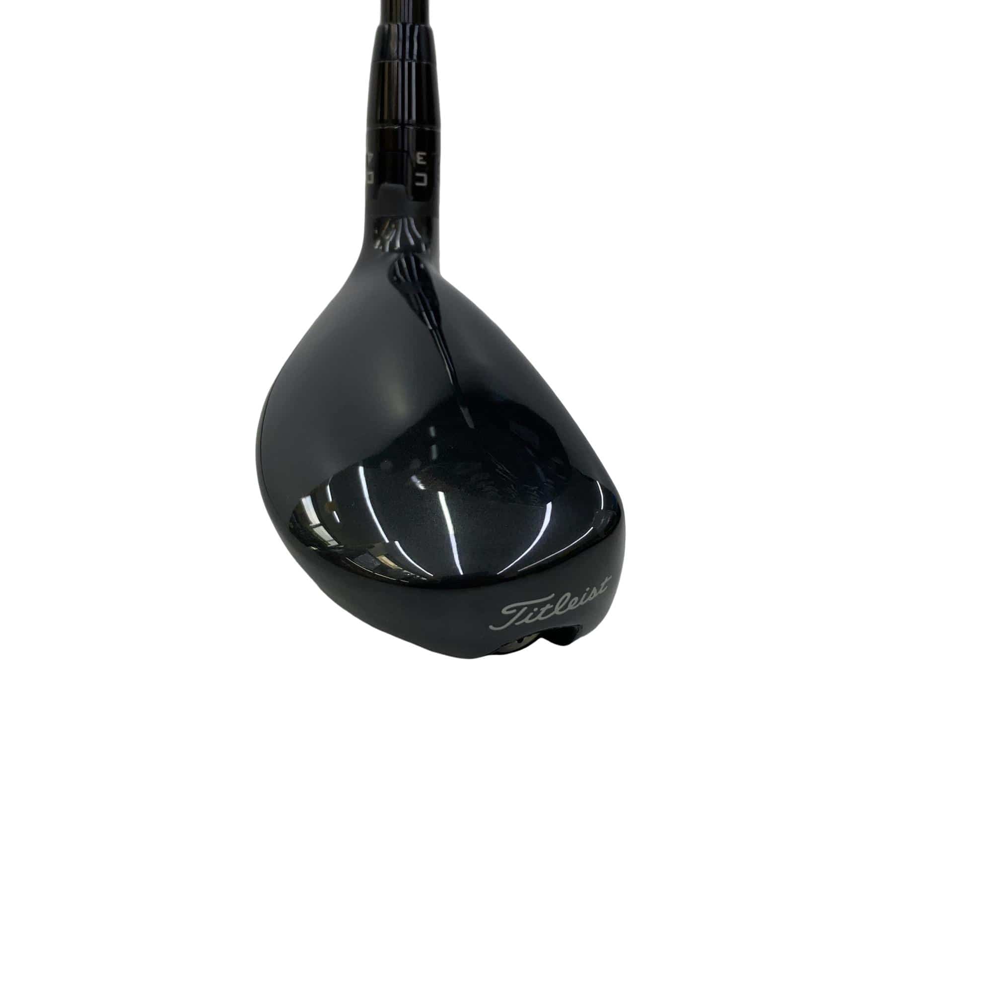 �W�P�W�@�g�Q�@�Q�P°