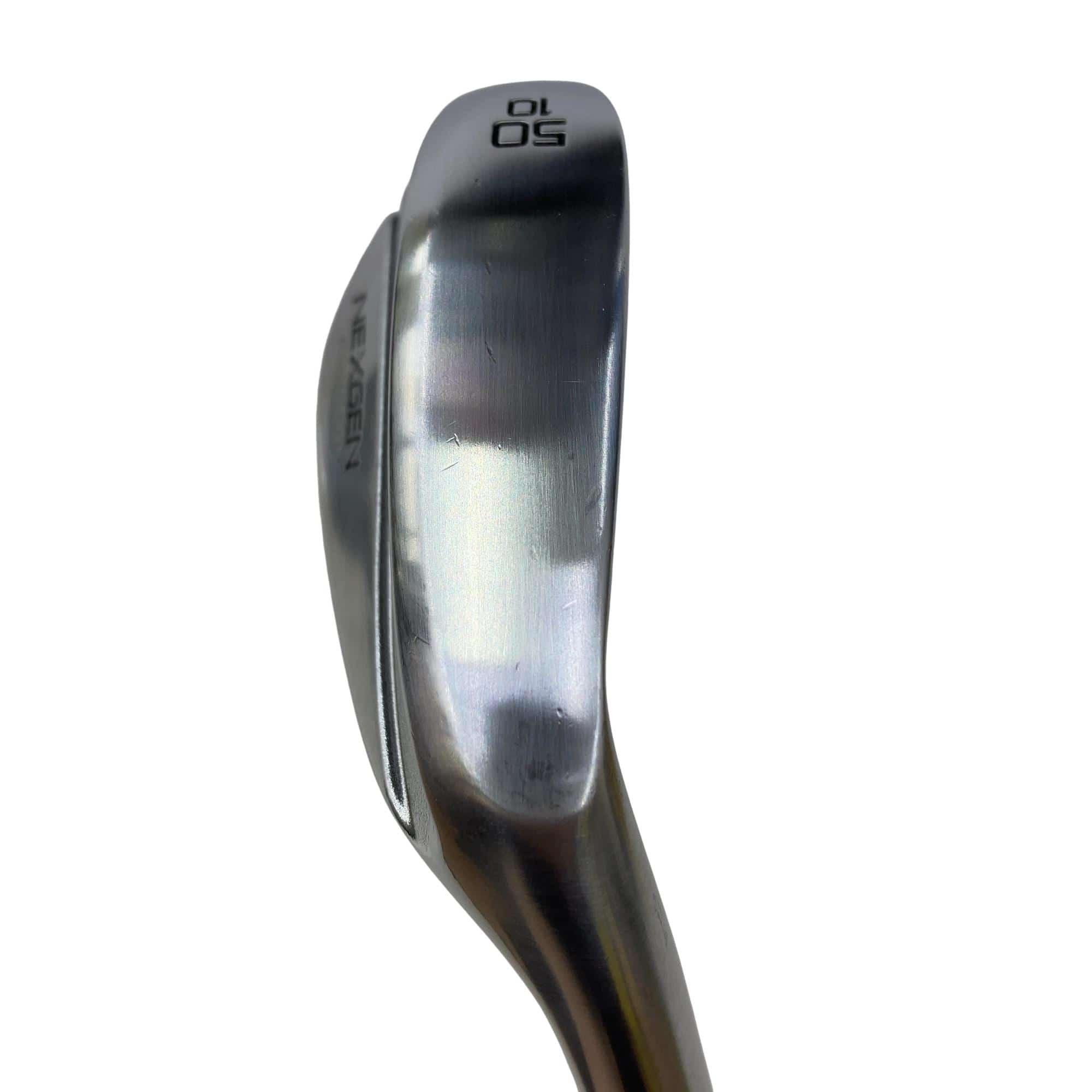 �m�d�w�f�d�m�@�e�n�q�f�d�c�@�v�d�c�f�d�i�Q�O�Q�Q�j�@�T�O°�^�P�O°