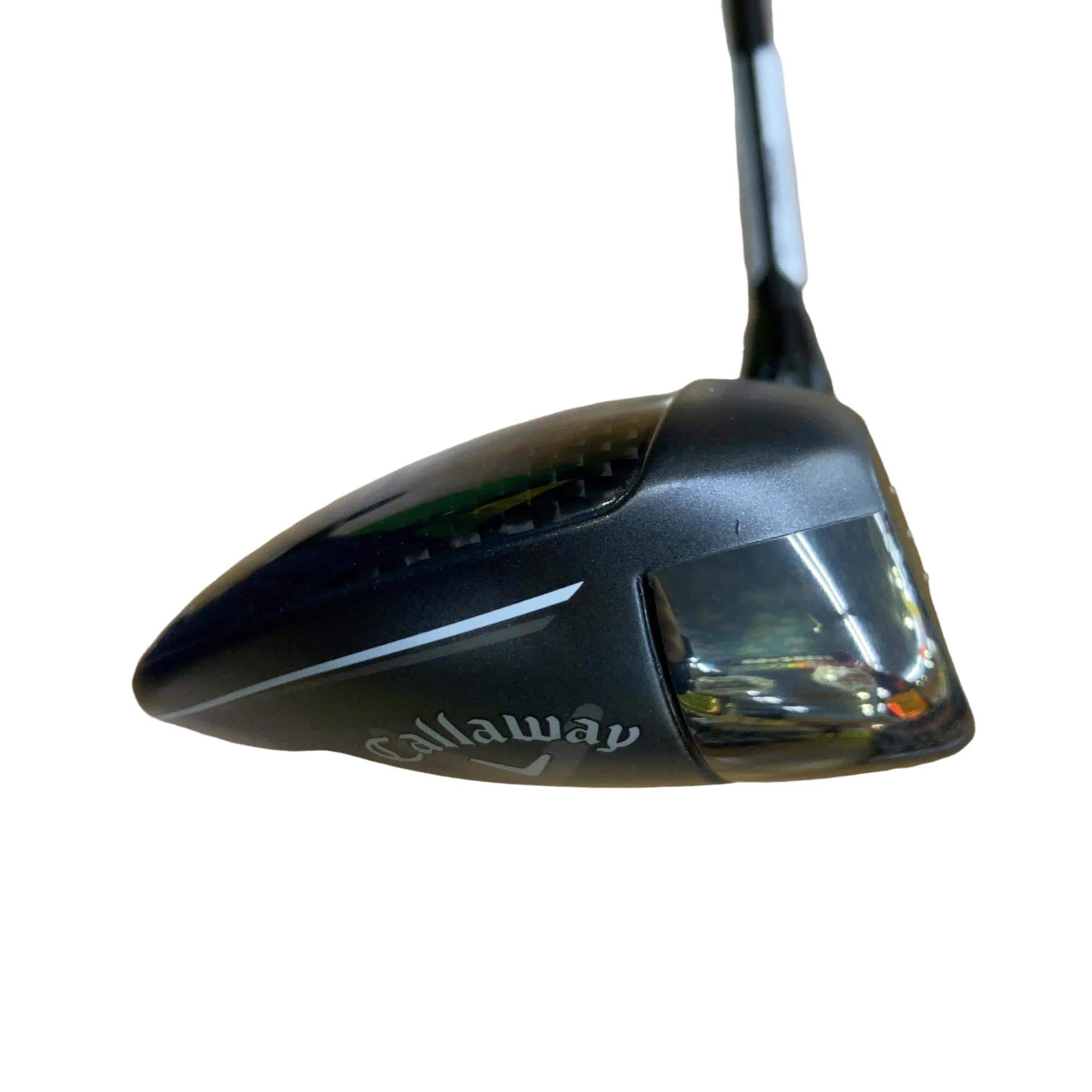 �o�`�q�`�c�x�l�@�`���@�r�l�n�j�d�@�������@�R�v