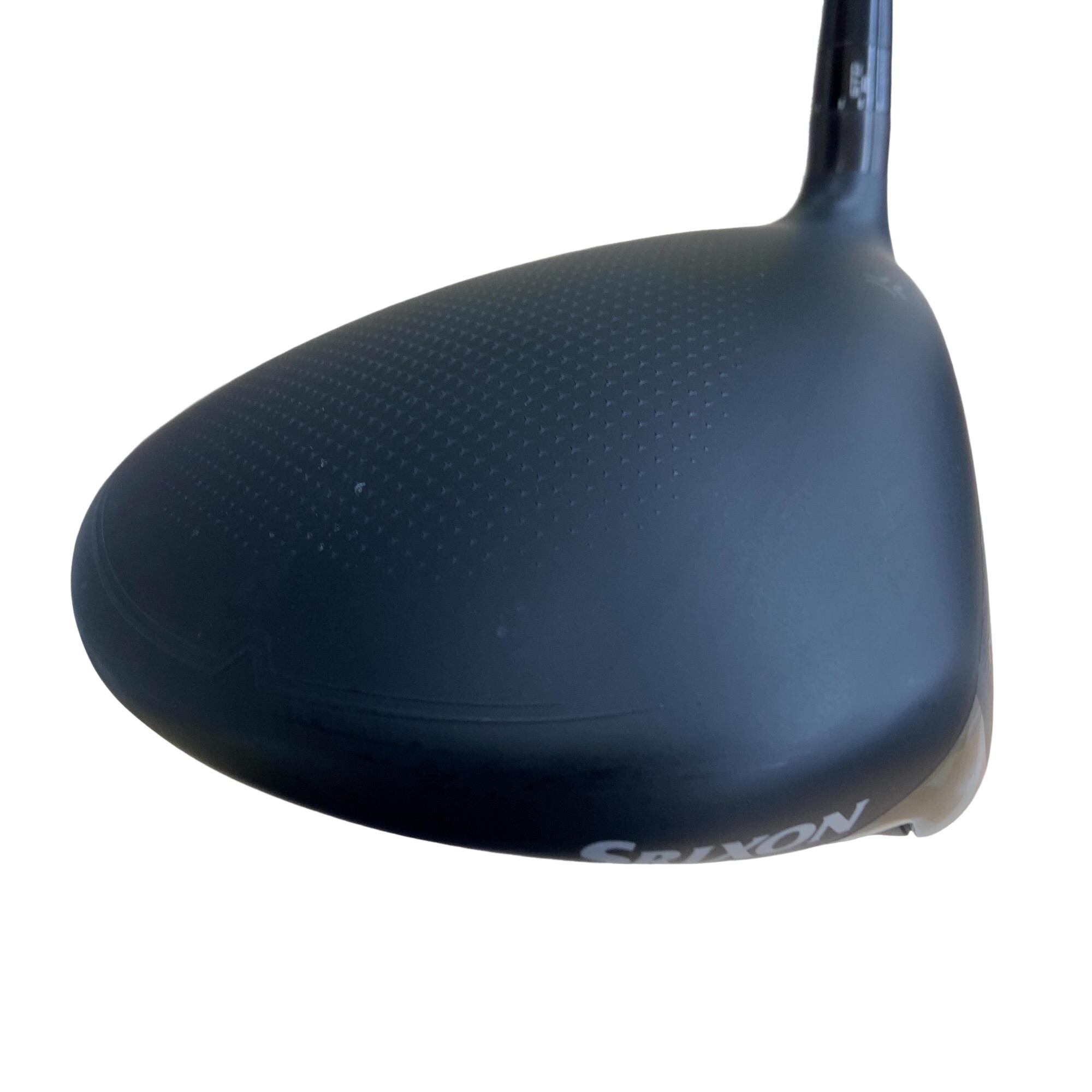 �r�q�h�w�n�m�@�y�w���@�l�`�w�@�P�O�D�T°