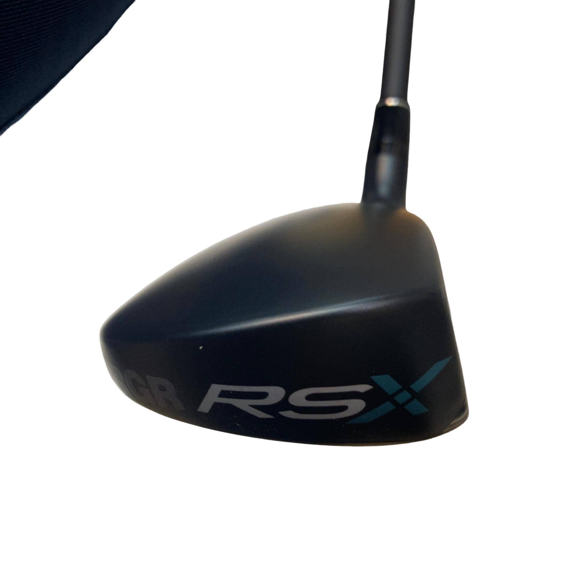 �q�r�@�w�i�Q�O�Q�S�j�@�t�R