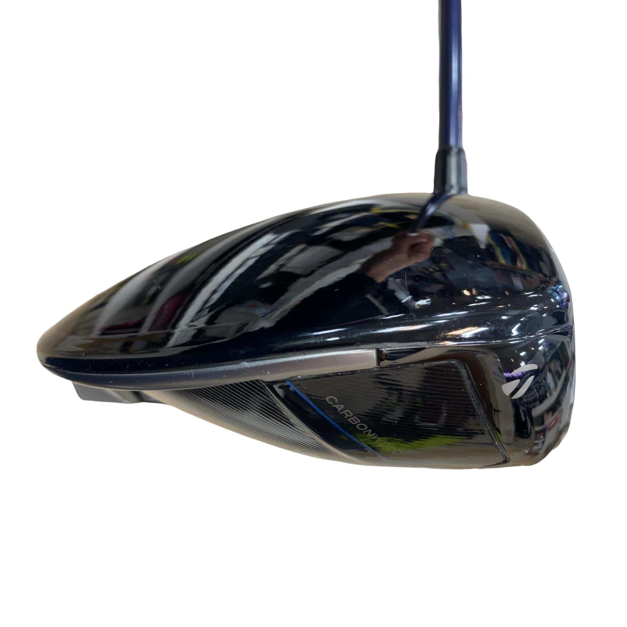 �p���P�O�@�l�`�w�@�@�X°