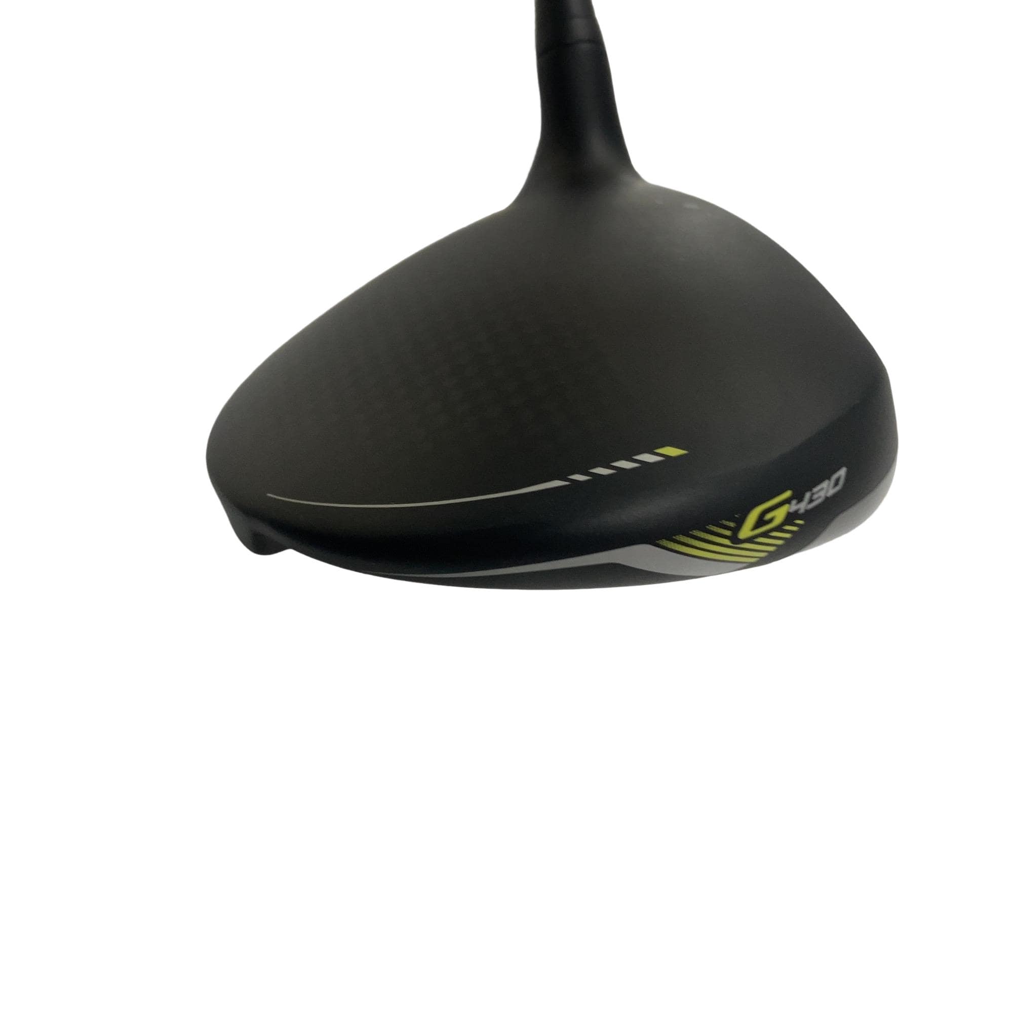 �f�S�R�O�@�l�`�w�@�R�v