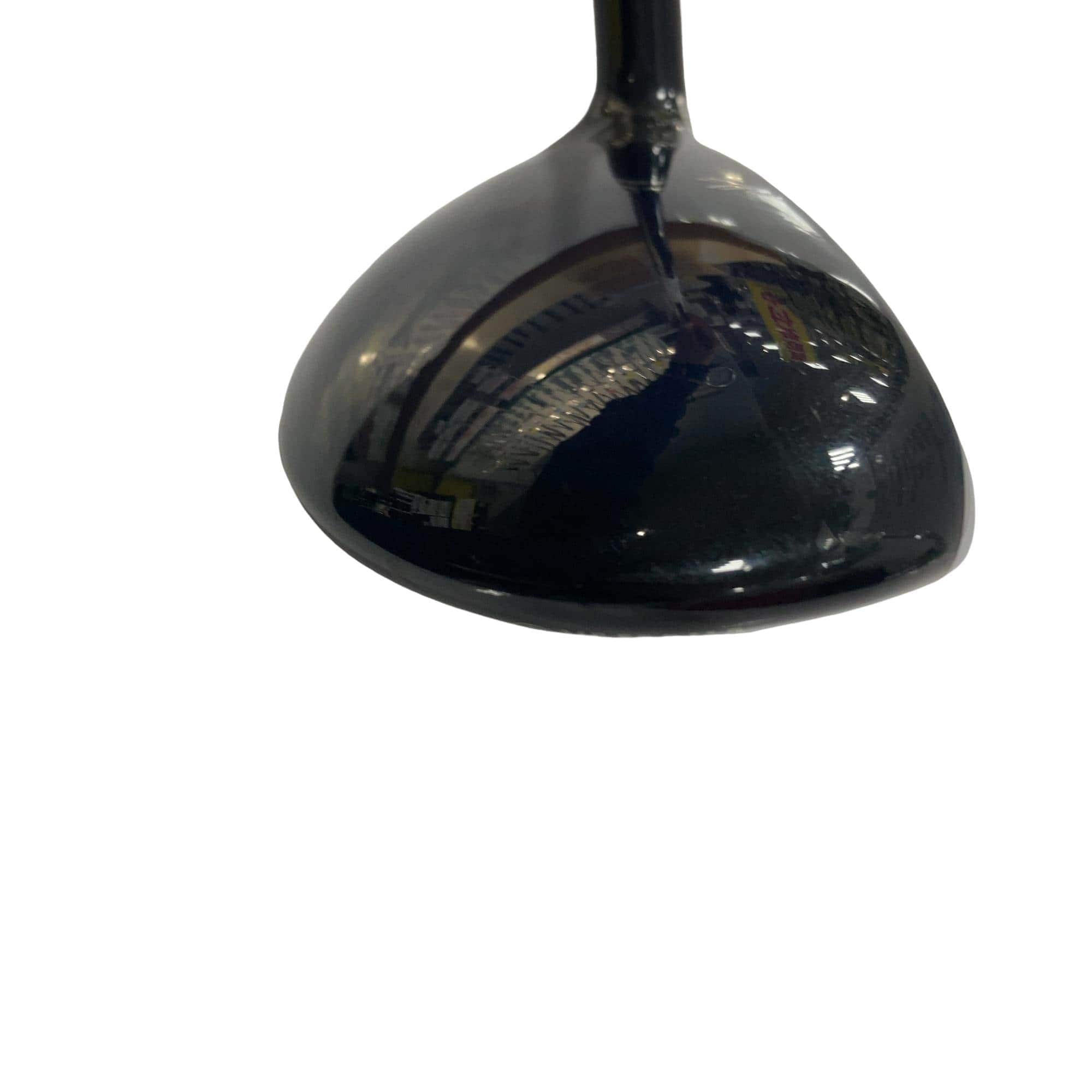 �������������@�t�c�{�Q�i�Q�O�P�X�j�@�t�T