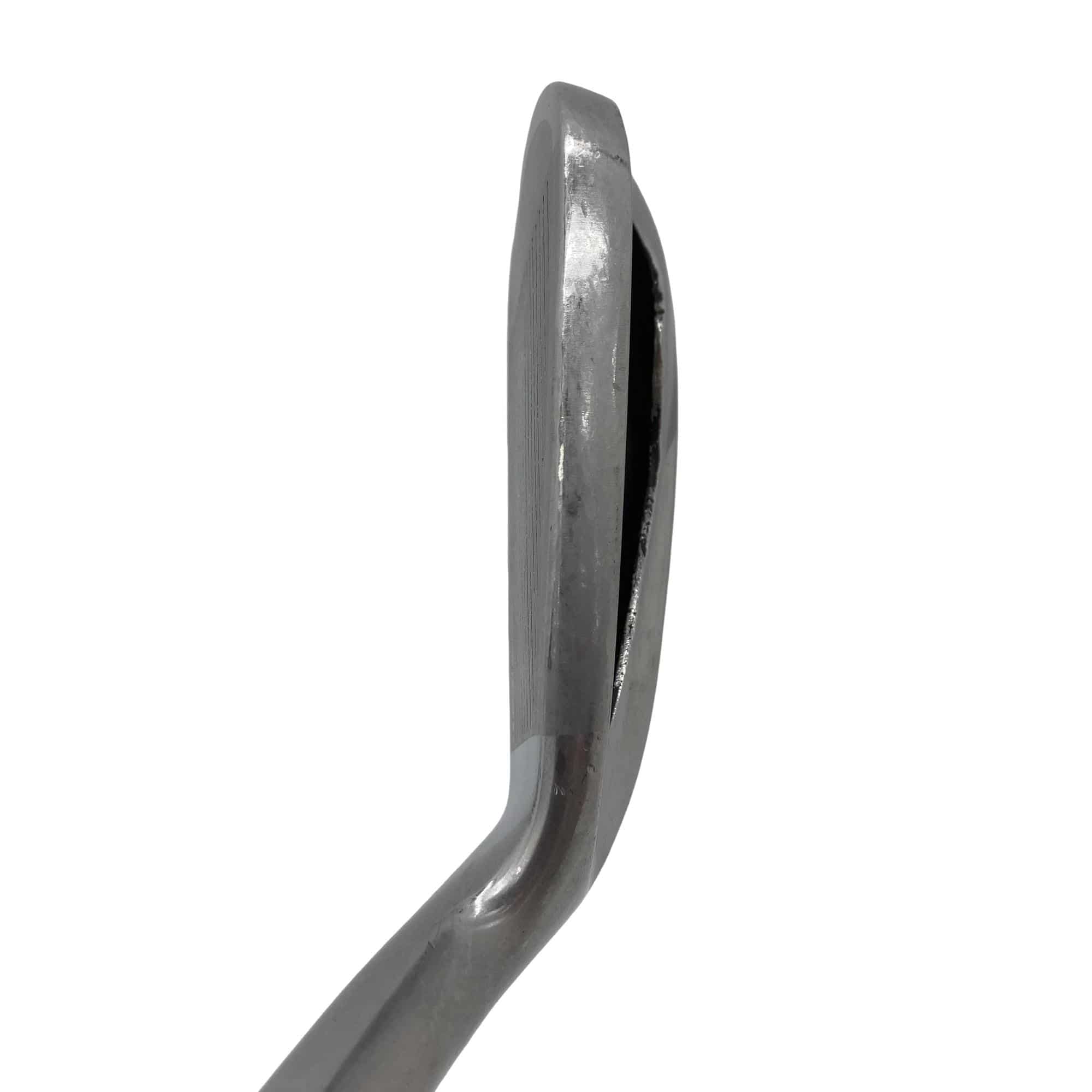 �w�w�h�n�i�Q�O�P�Q�j�@�W�r�i���{���F�W�{�Z�b�g�j