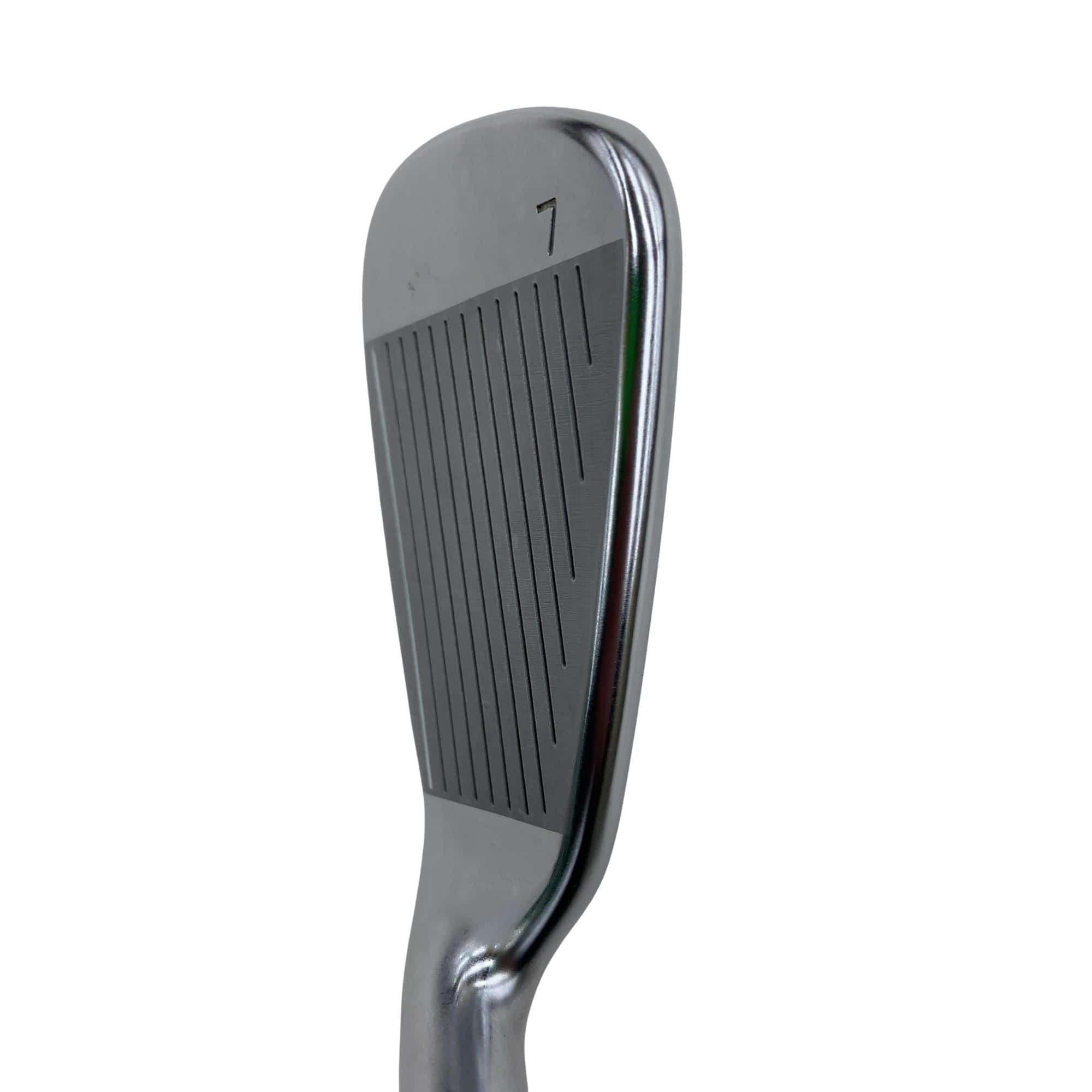 �f�S�Q�T�@�@�U�r�i�A�[�R�X�t���j�i���{���F�U�{�Z�b�g�j