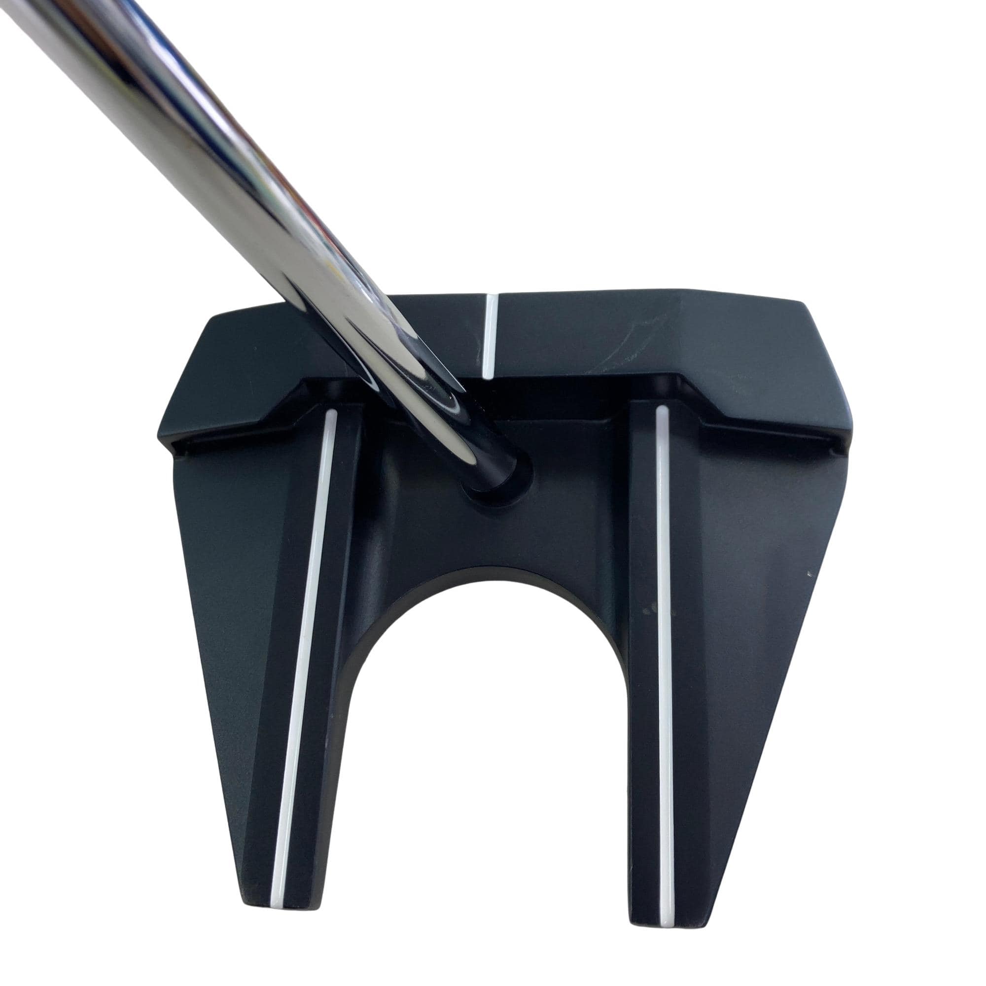 �`���|�n�m�d�@�r�p�t�`�q�d�@�Q�@�r�p�t�`�q�d�@���V�@�R�R�C���`