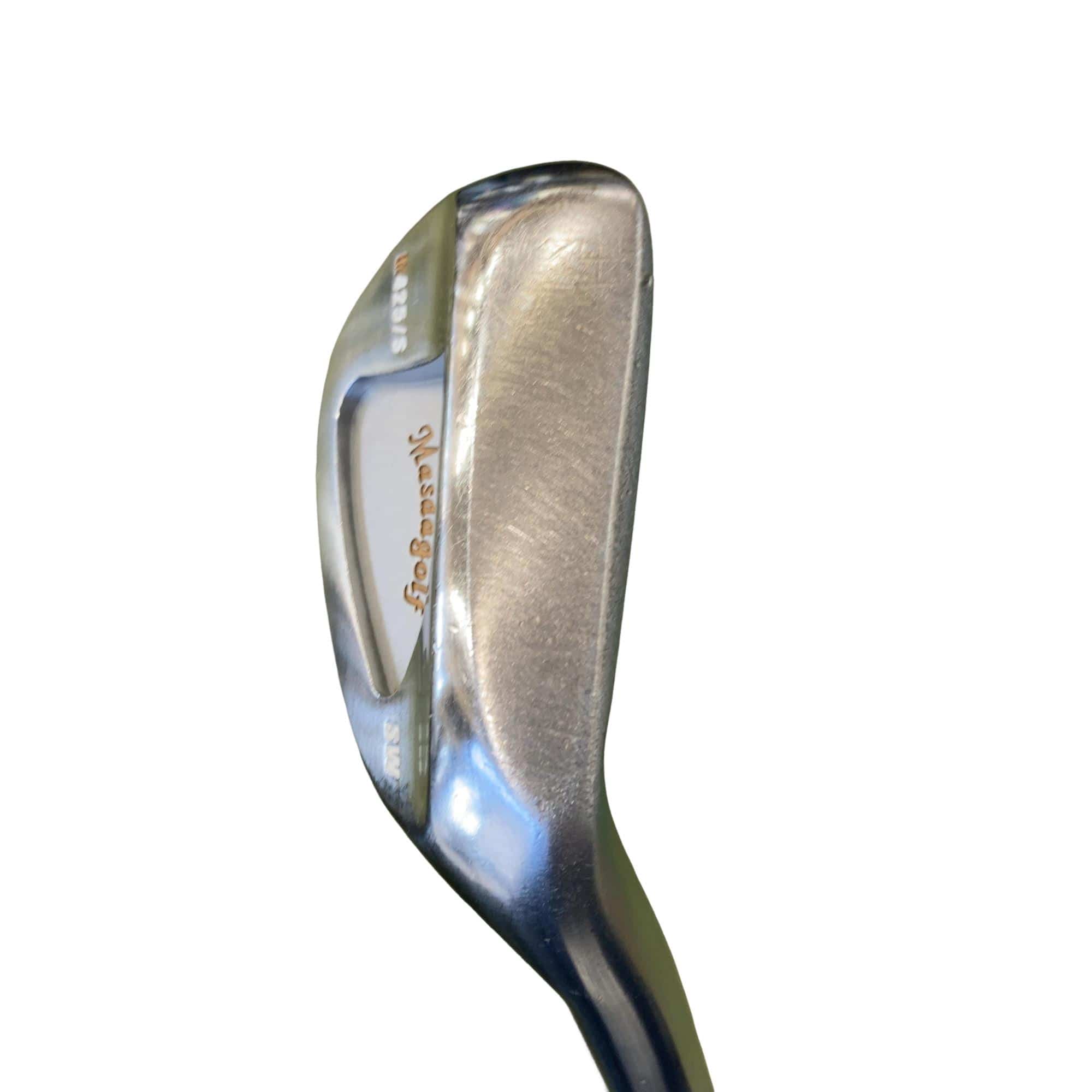 �l�`�r�c�`�@�l�S�Q�T�^�r�@�r�v