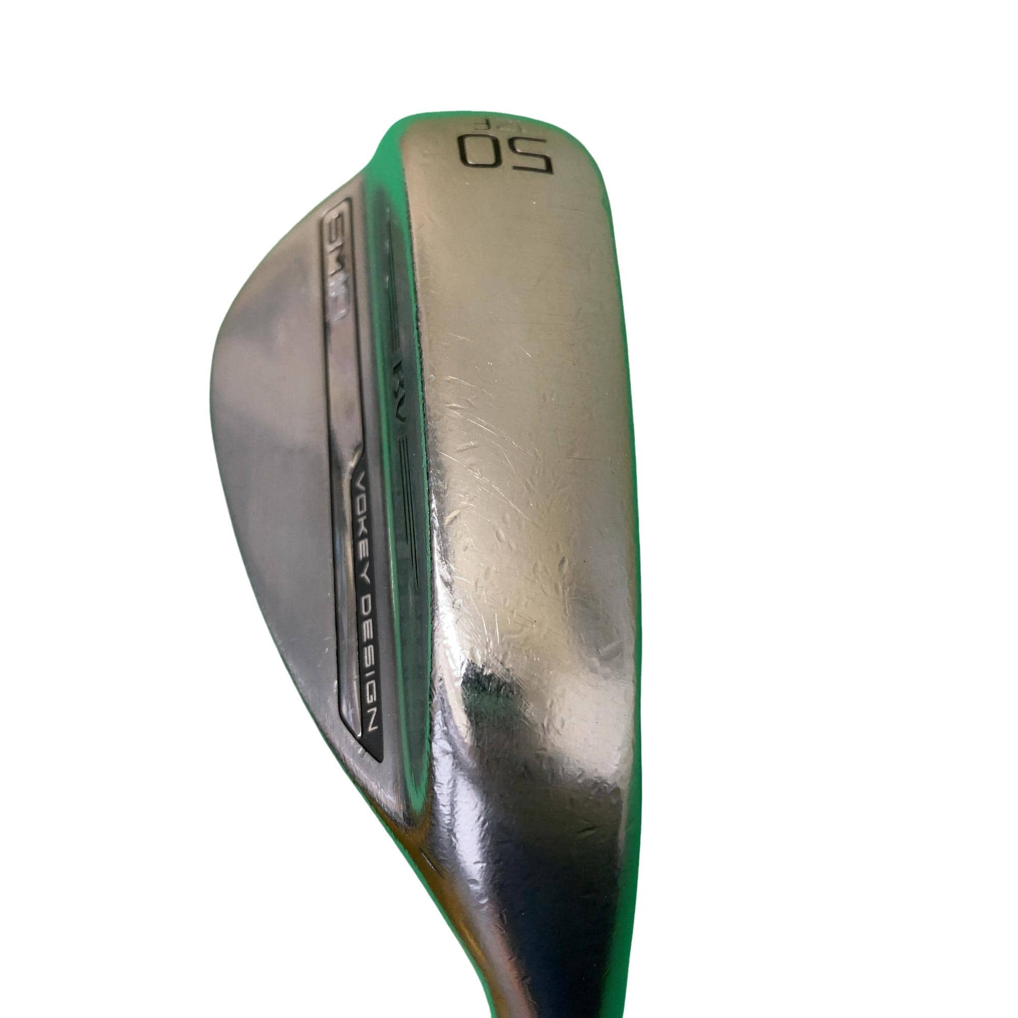 �u�n�j�d�x�@�r�o�h�m�@�l�h�k�k�d�c�@�r�l�P�O�@�c�A�[�N�����@�T�O°�^�O�W°�e