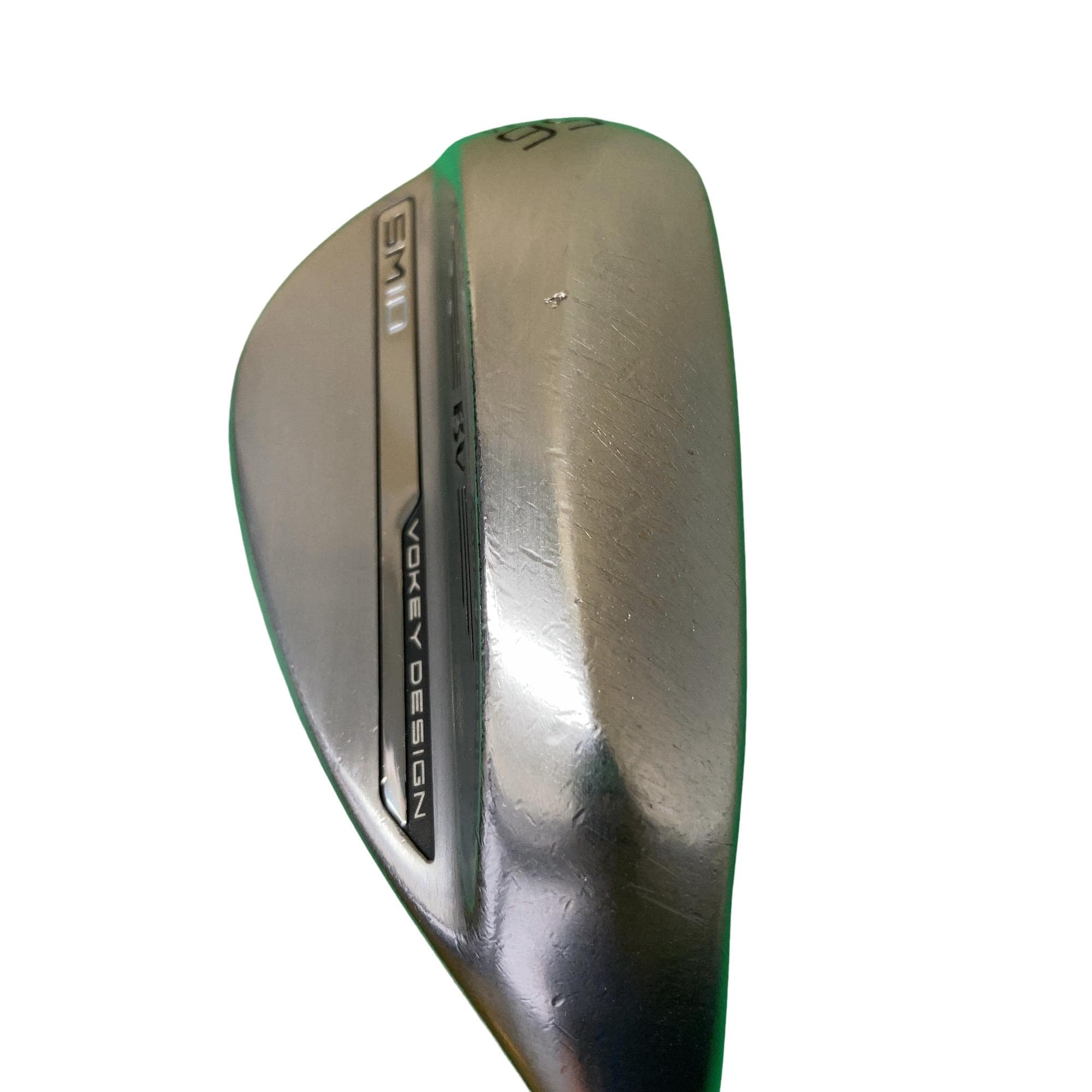 �u�n�j�d�x�@�r�o�h�m�@�l�h�k�k�d�c�@�r�l�P�O�@�c�A�[�N�����@�T�U°�^�O�W°�l