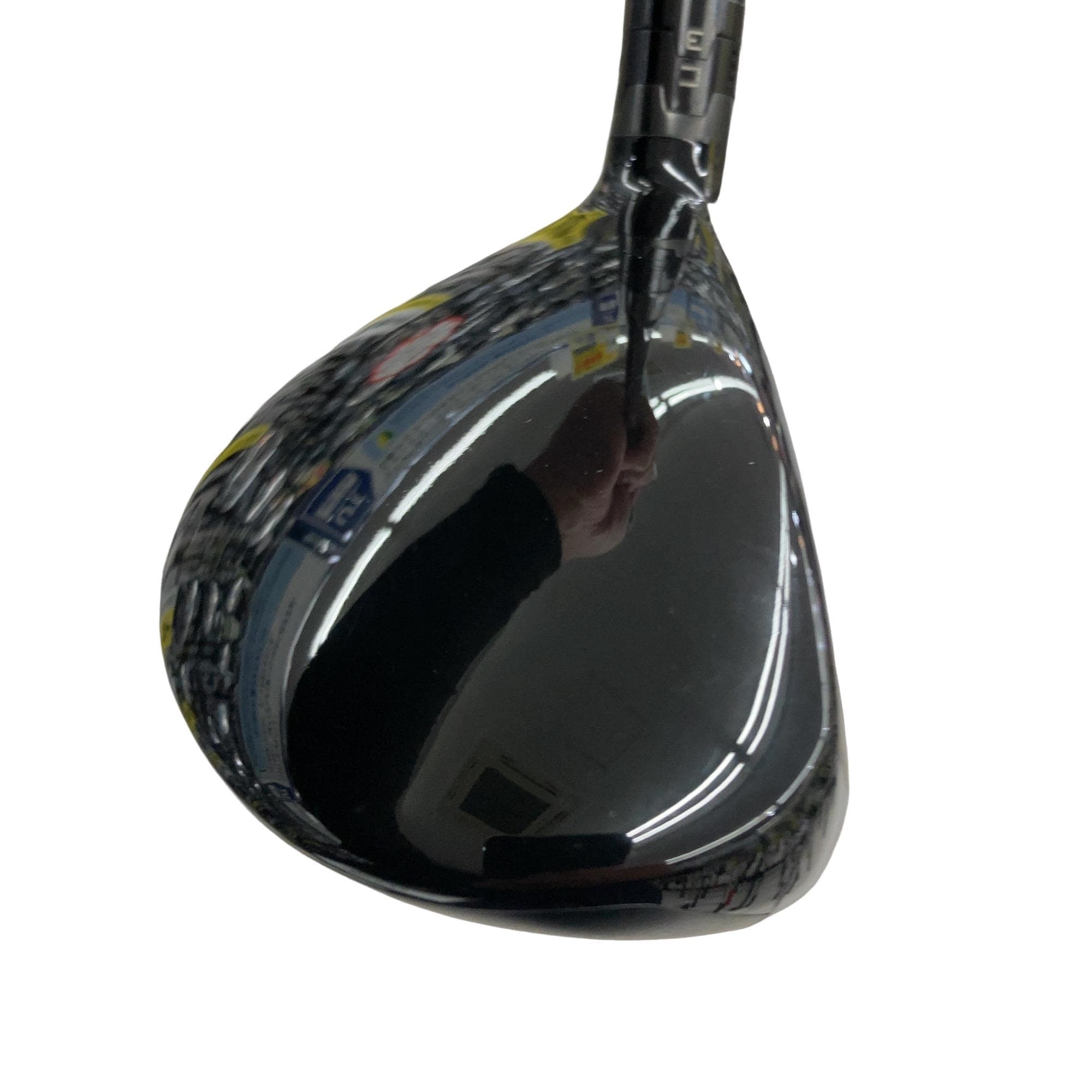 �s�r���Q�@�P�W°