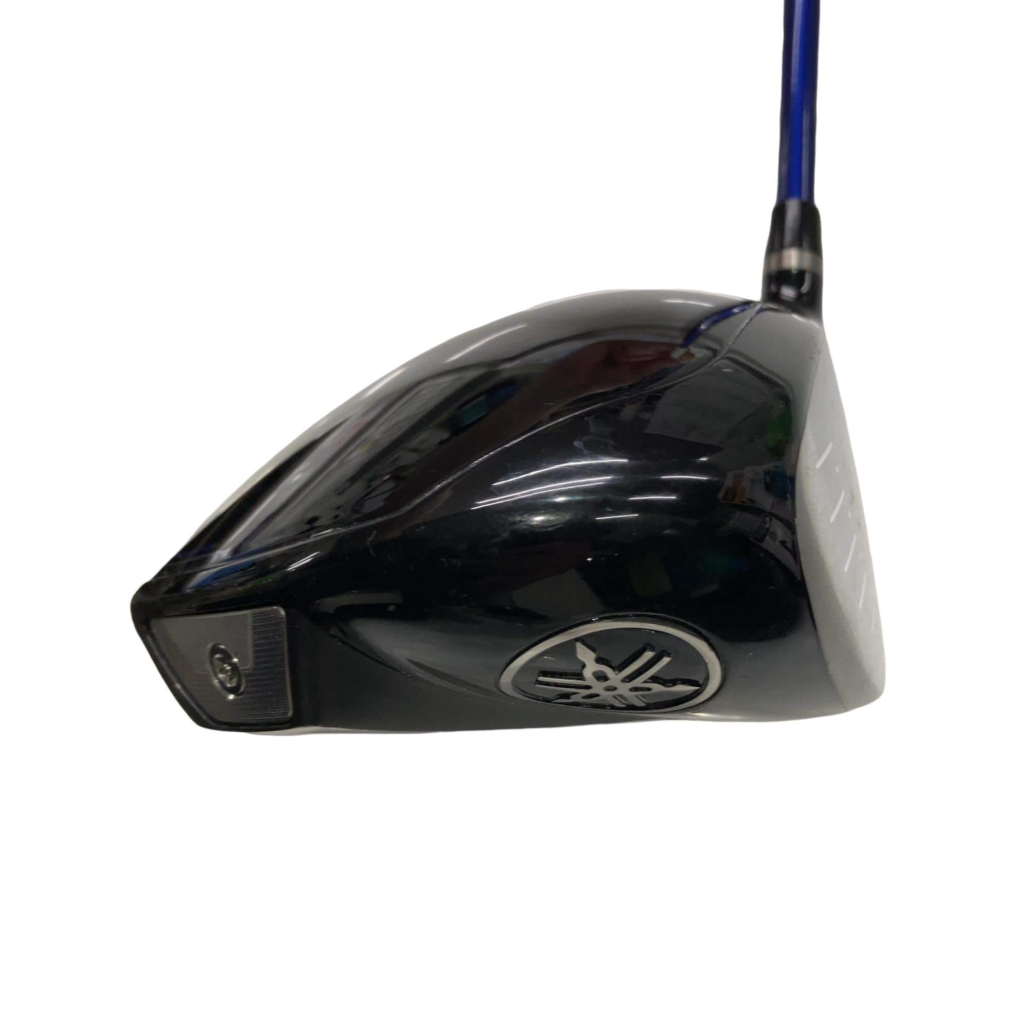 �������������@�c�q�h�u�d�r�s�`�q�@�P�O�D�T°