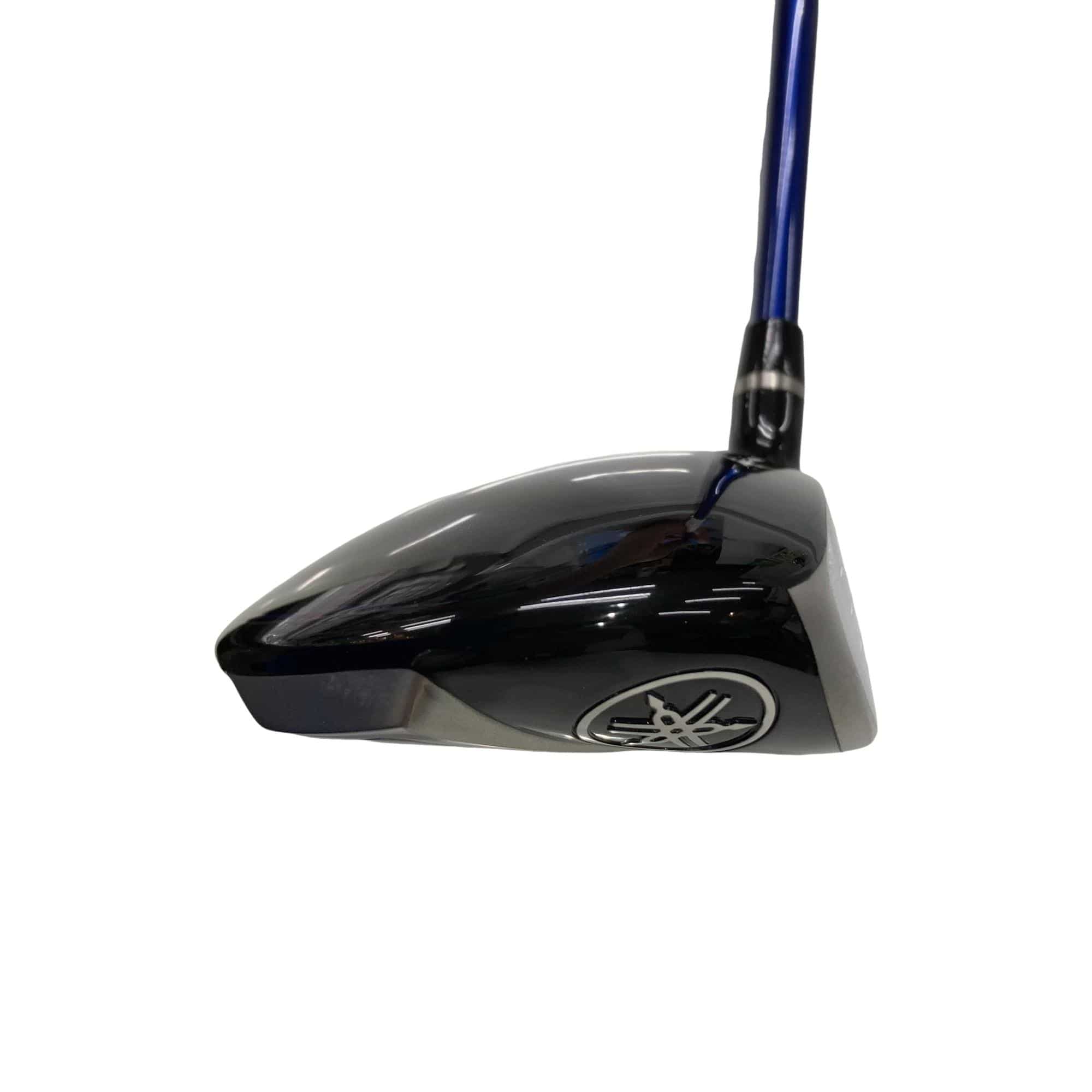 �������������@�c�q�h�u�d�r�s�`�q�@�T�v