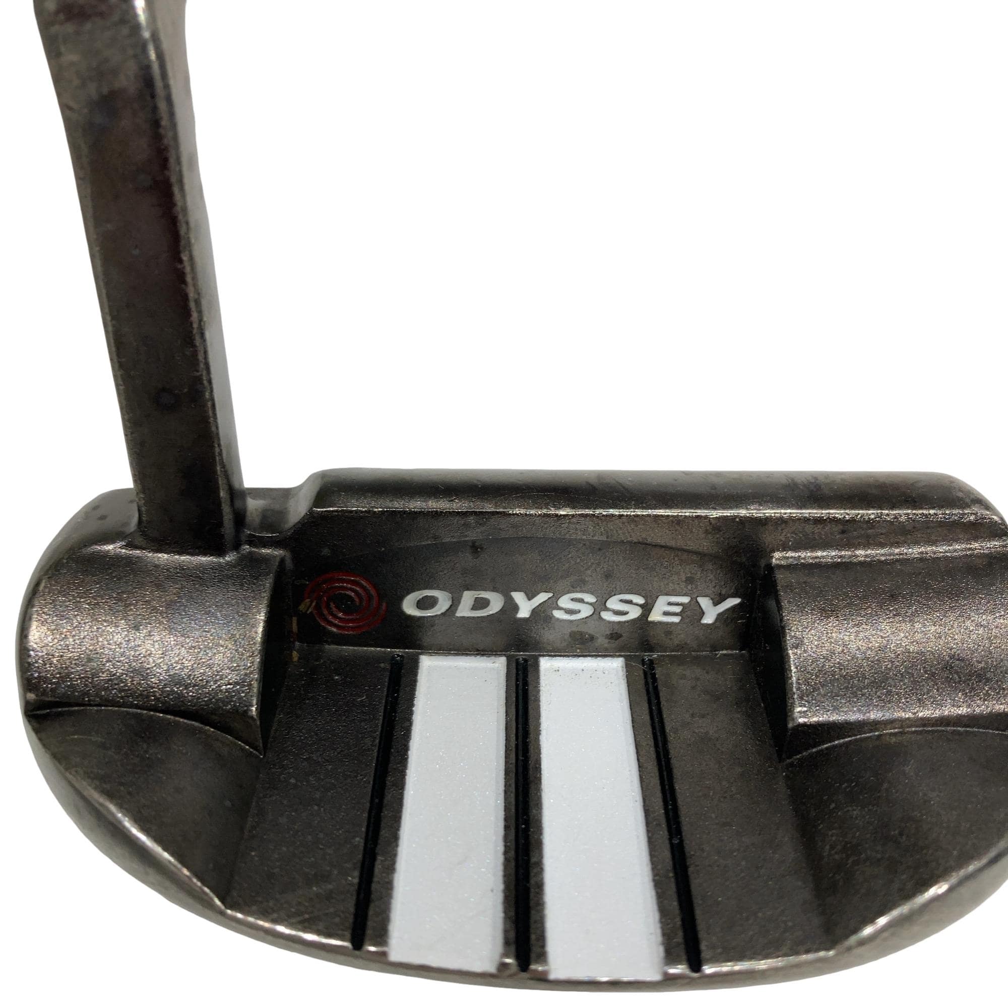 �v�g�h�s�d�@�h�b�d�@�R�R�O�@�l�`�k�k�d�s�@�R�Q�C���`